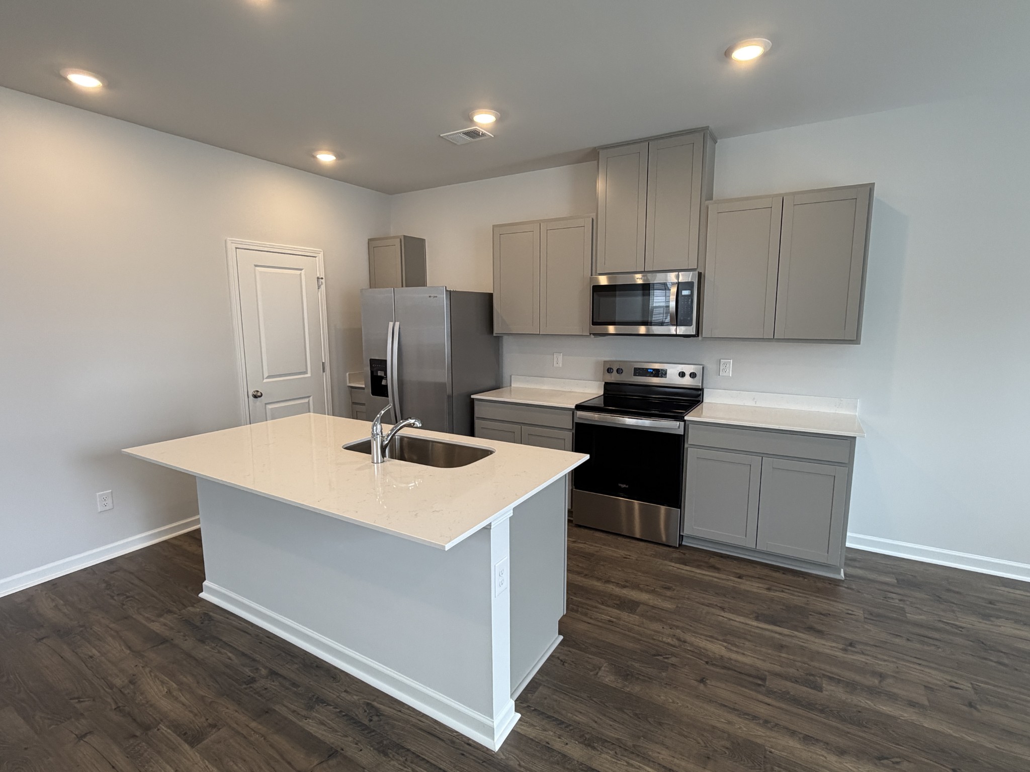 4913 Mowbray Way Murfreesboro, TN 37129 - Photo 9 of 29