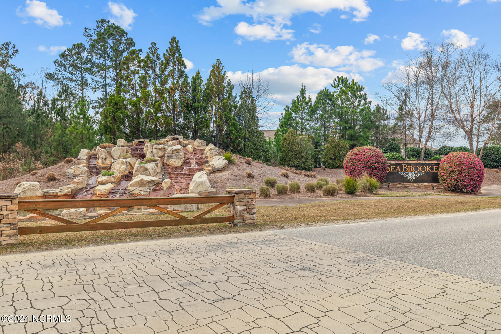 820 Buckeye Road Northeast Leland, NC 28451 - Photo 42 of 59 42