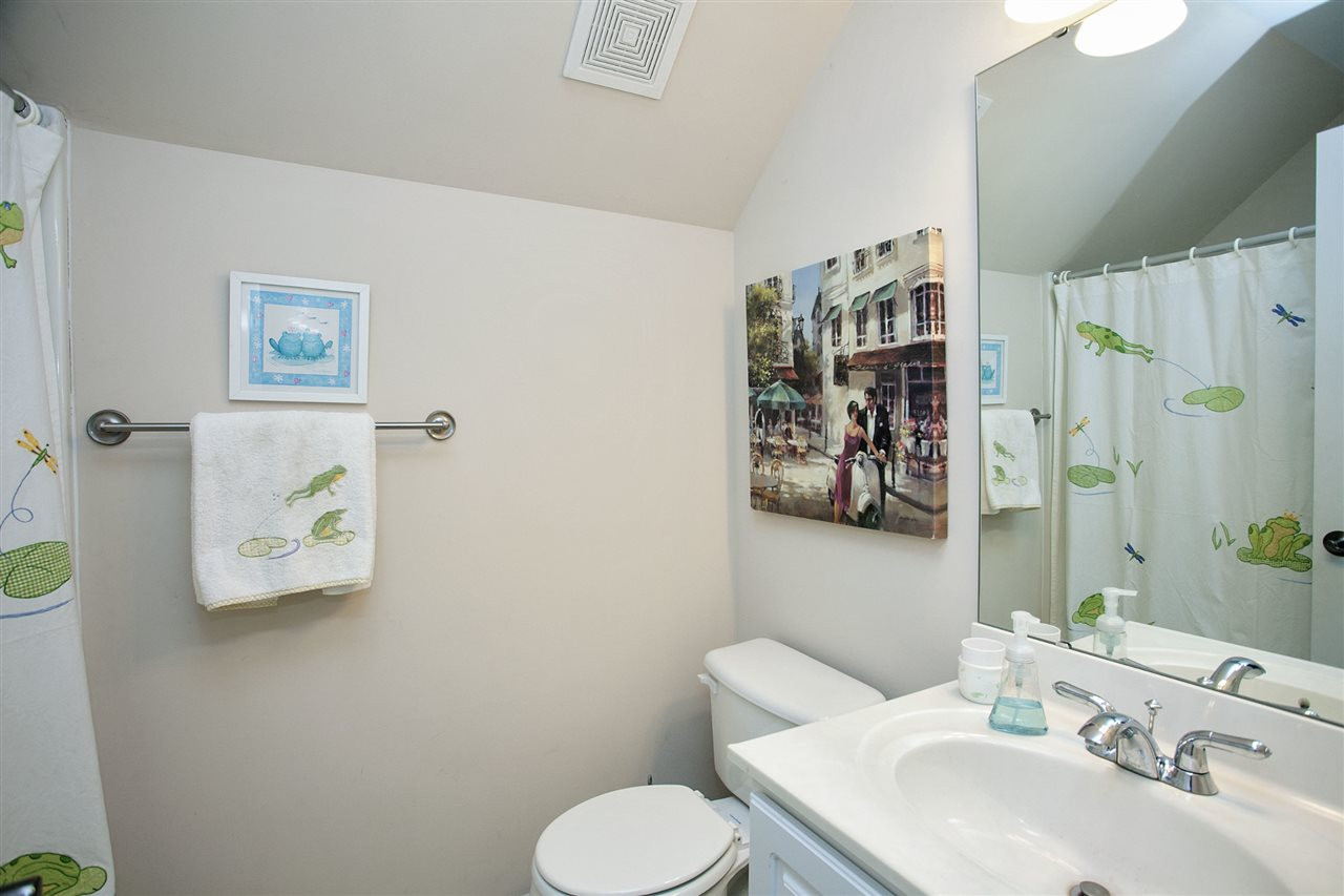 3928 Lauriston Road Raleigh, NC 27616 - Photo 23 of 25 Photo 23