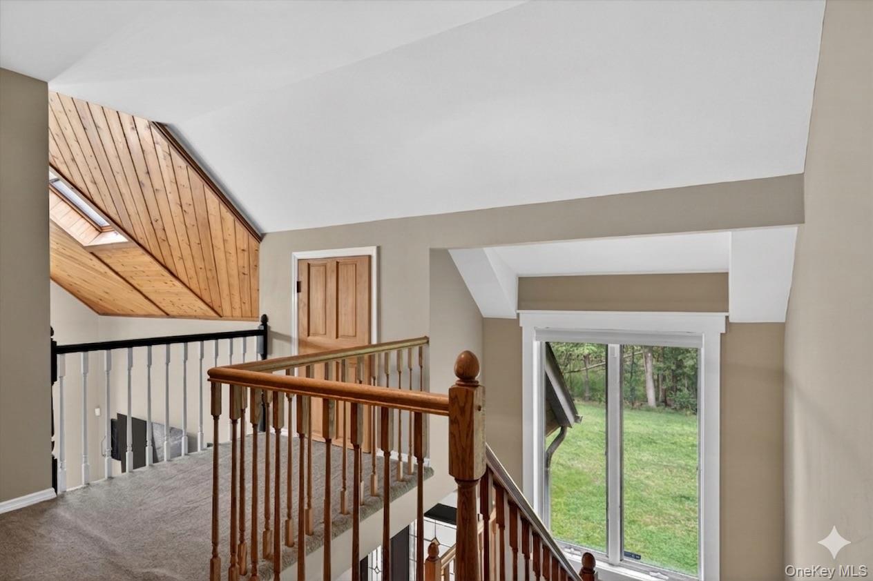 233 Hill Road Goshen, NY 10924 - Photo 28 of 50