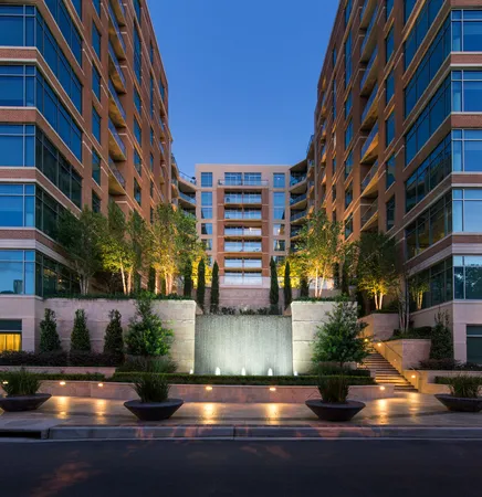 $12,748 | 5122 Morningside Drive, Unit 601, Houston, TX 77005