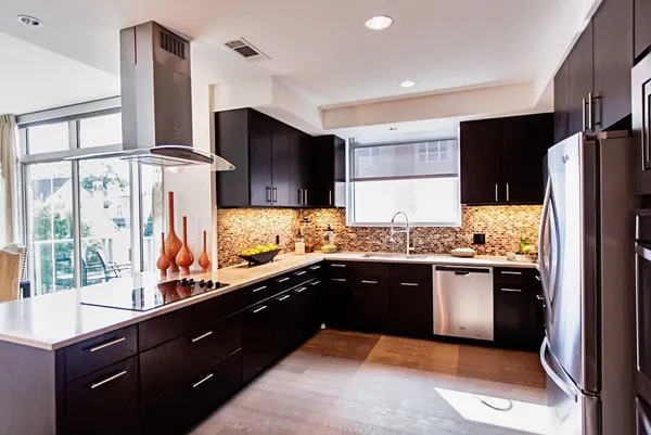 $12,748 | 5122 Morningside Drive, Unit 601, Houston, TX 77005