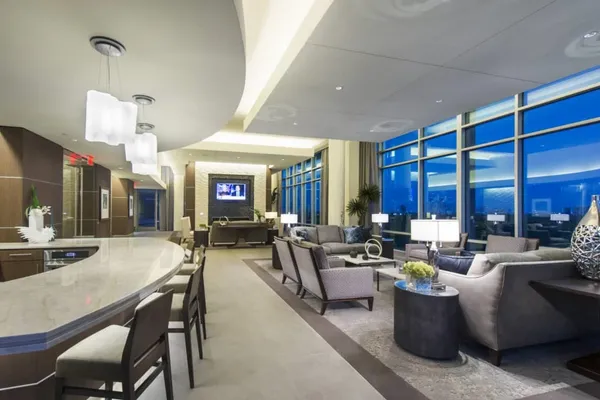 $12,748 | 5122 Morningside Drive, Unit 601, Houston, TX 77005