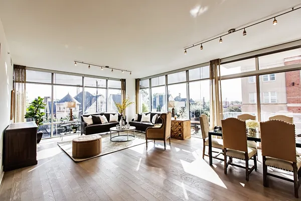 $12,748 | 5122 Morningside Drive, Unit 601, Houston, TX 77005