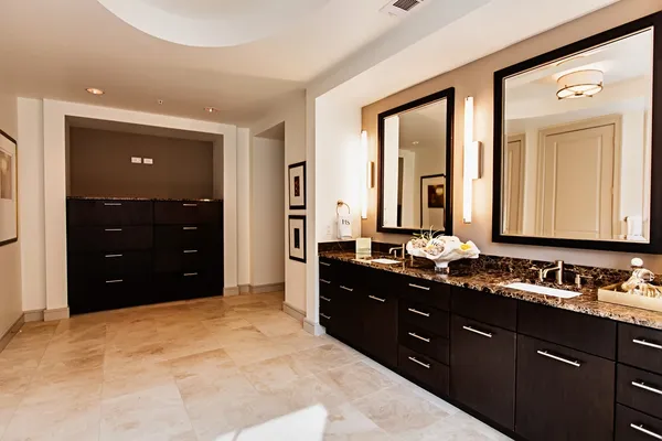 $12,748 | 5122 Morningside Drive, Unit 601, Houston, TX 77005