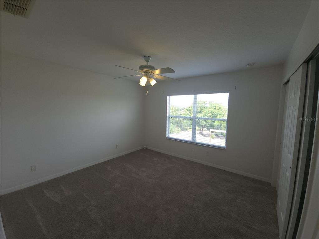 912 North Jacks Lake Road Clermont, FL 34711 - Photo 32 of 37
