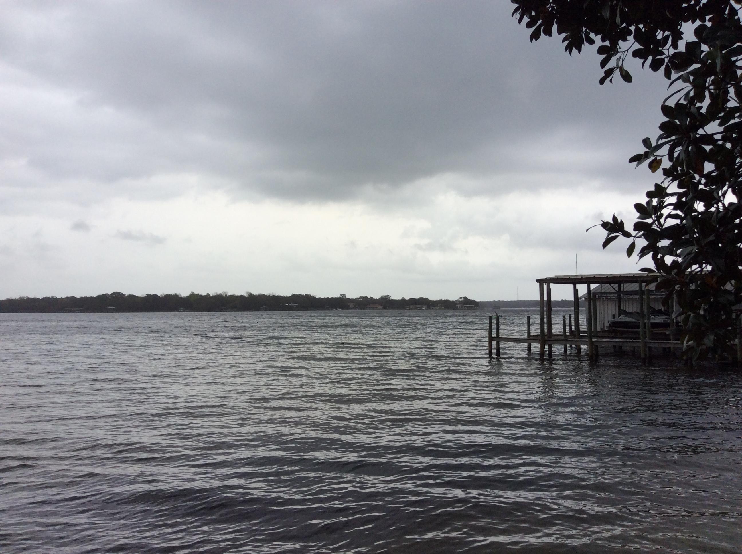 0 Northeast Harris Road Fort Walton Beach, FL 32547 - Photo 1 of 5 IMG_0230