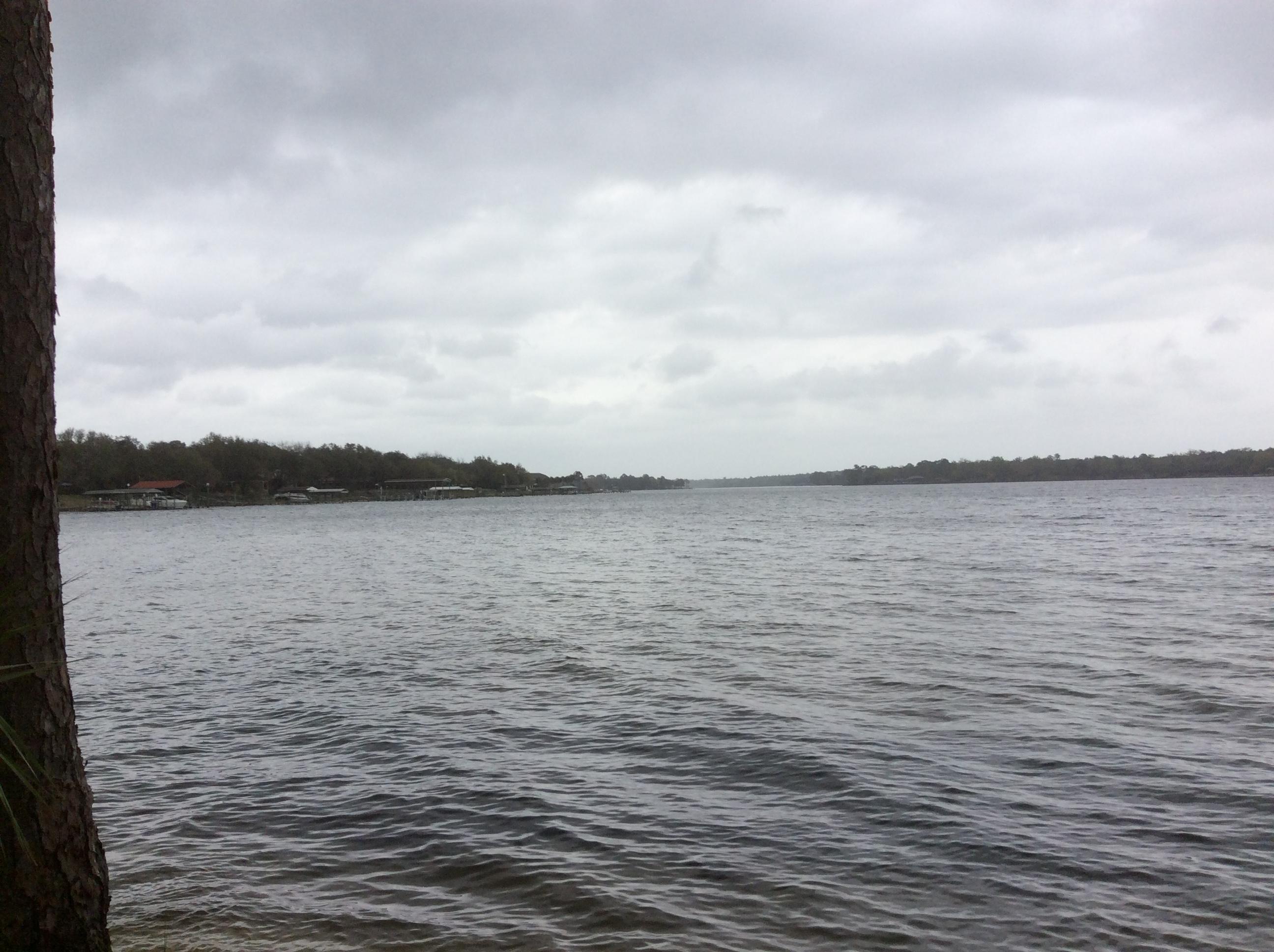 0 Northeast Harris Road Fort Walton Beach, FL 32547 - Photo 2 of 5 IMG_0232