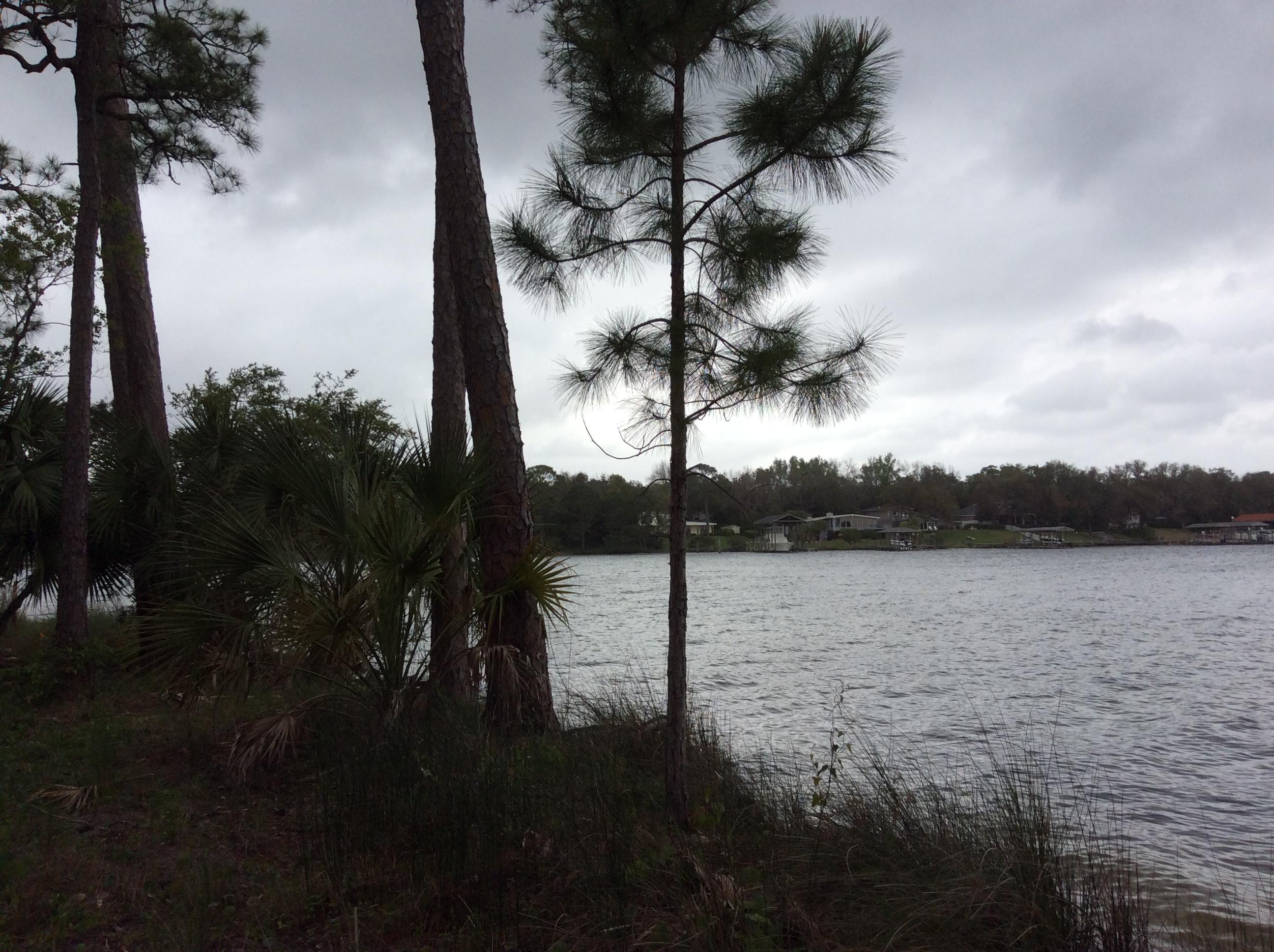 0 Northeast Harris Road Fort Walton Beach, FL 32547 - Photo 3 of 5 IMG_0233