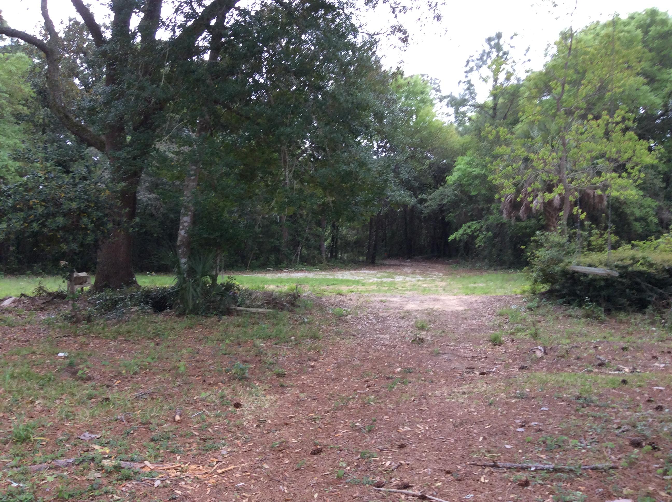 0 Northeast Harris Road Fort Walton Beach, FL 32547 - Photo 5 of 5 IMG_0239