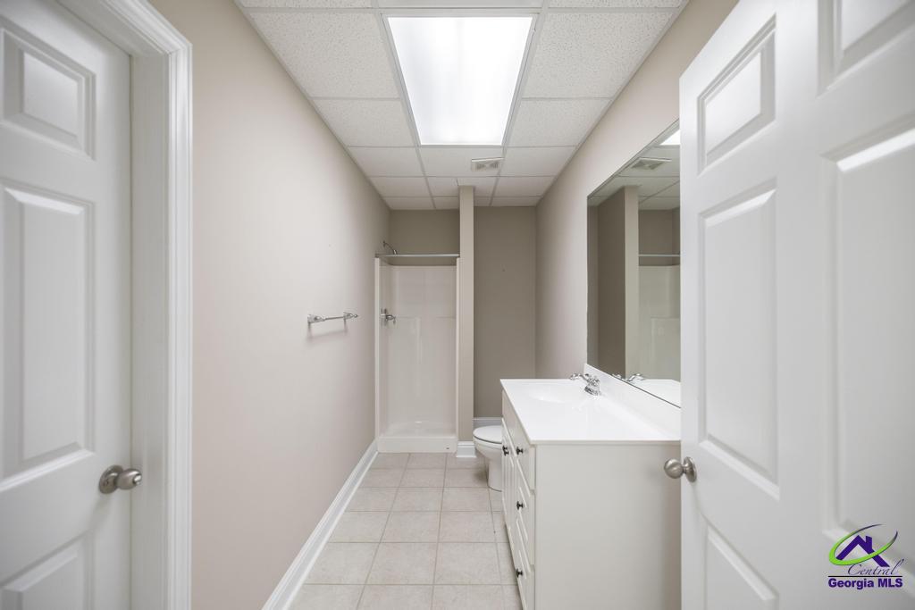 222 Rutledge Way Macon, GA 31210 - Photo 40 of 53 Gallery Image 40