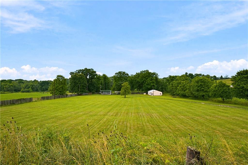 0 Mastillo Road Boswell, PA 15935 - Photo 1 of 36