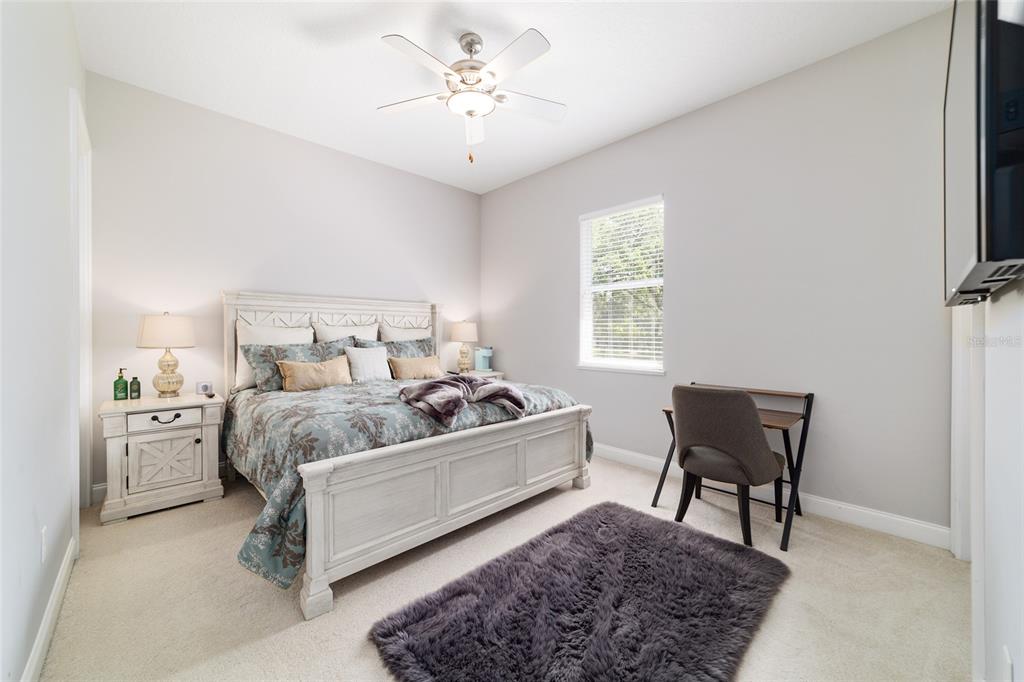 2380 Southeast 73rd Loop Ocala, FL 34480 - Photo 54 of 89