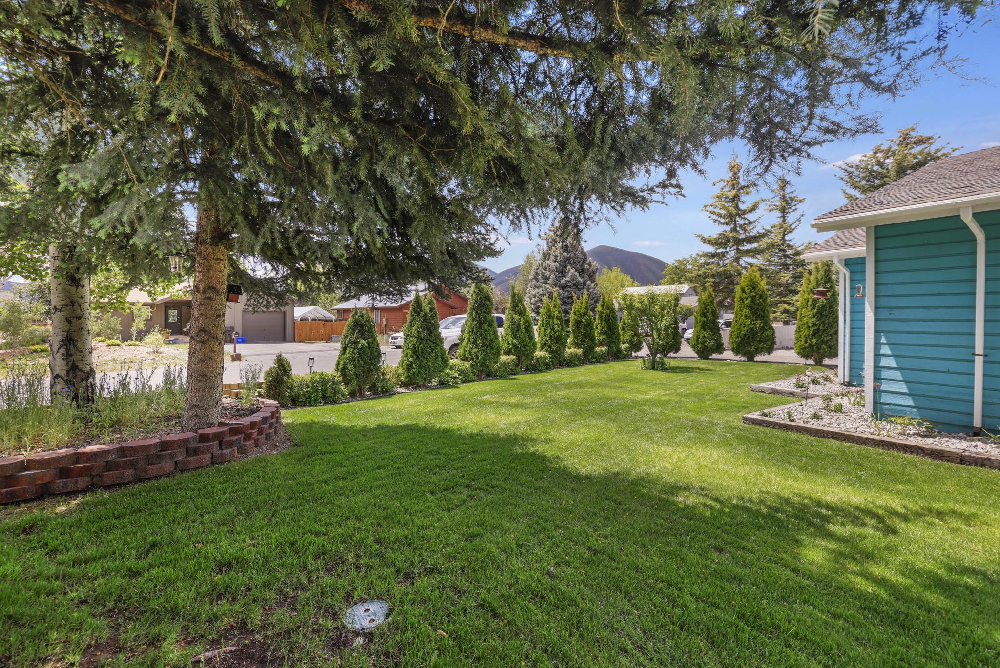 3060 Shenandoah Drive Hailey, ID 83333 - Photo 10 of 27 3060 Shenandoah - 19