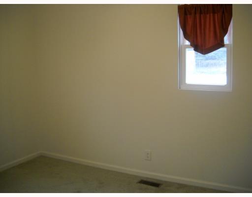2014 Amanda Street Springfield, OH 45506 - Photo 9 of 16 Gallery Image 9