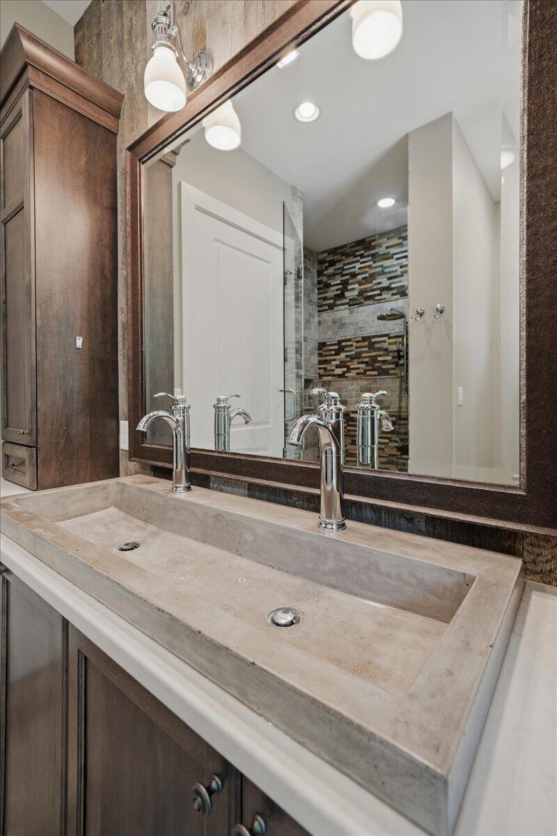 12630 Union Road Culver, IN 46511 - Photo 70 of 133 800x1200