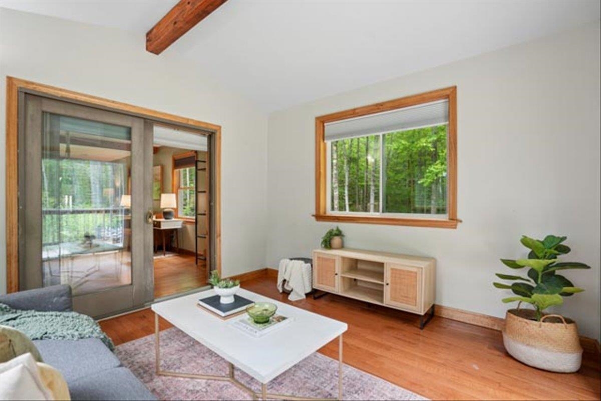 140 North Road Deerfield, NH 03037 - Photo 31 of 52