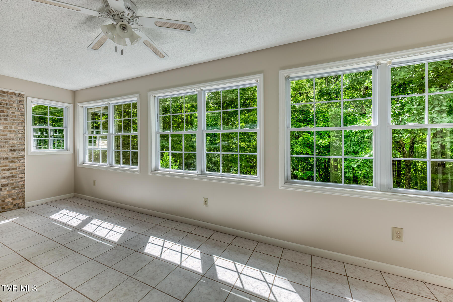 210 Telford Road Telford, TN 37690 - Photo 18 of 105 210 Telford Rd-38
