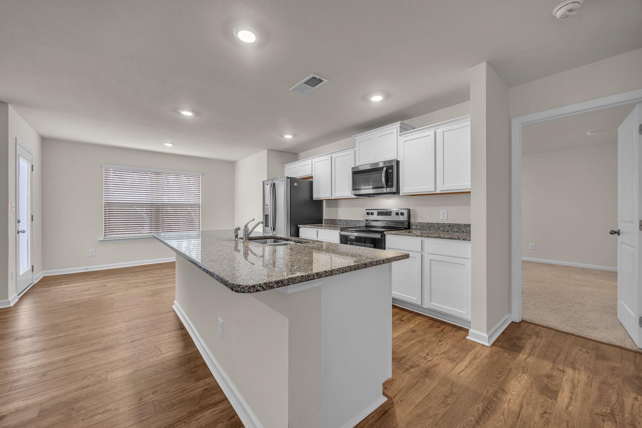 118 Lindsell Road Athens, TN 37303 - Photo 12 of 44 rp2412311-1012