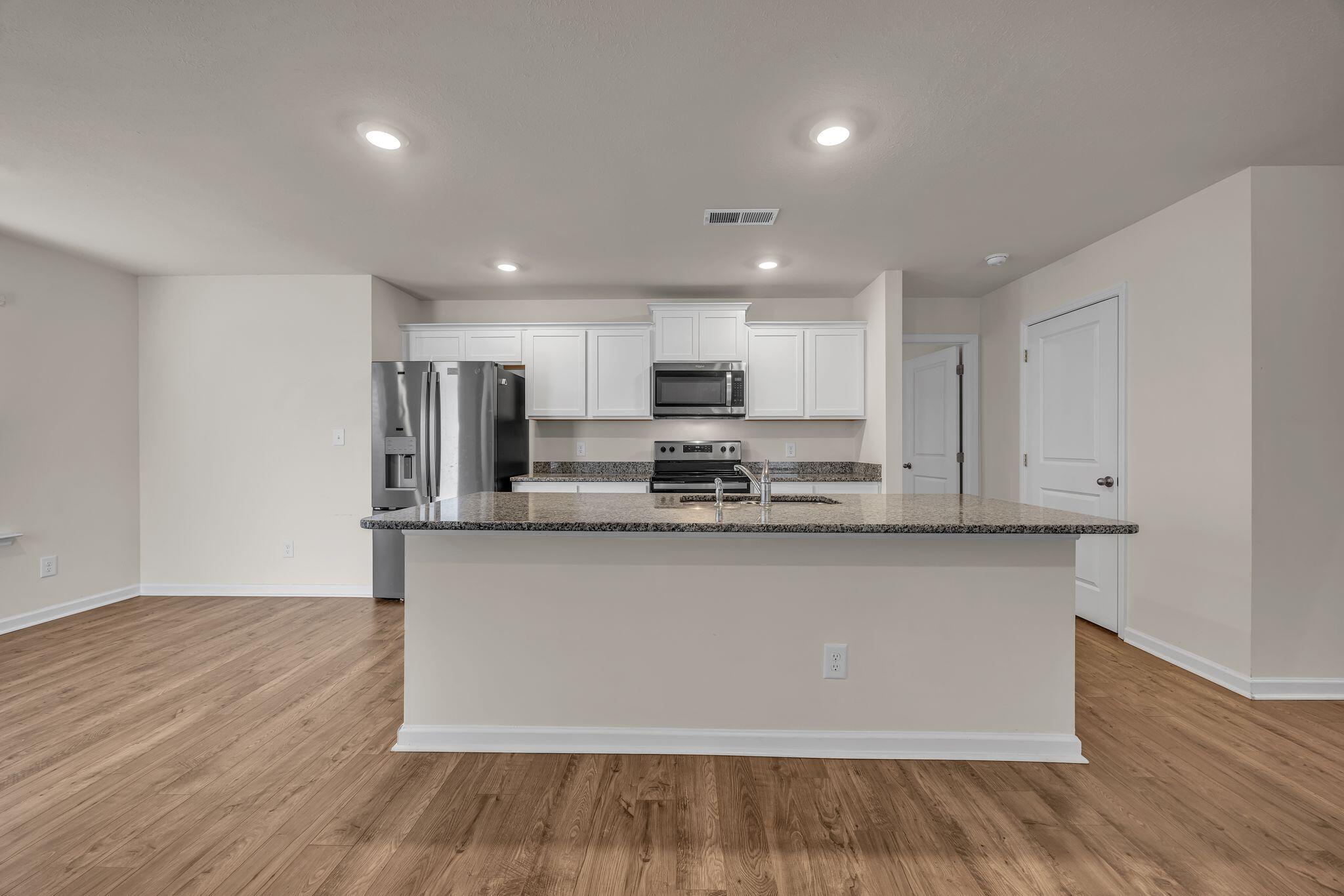 118 Lindsell Road Athens, TN 37303 - Photo 13 of 44 rp2412311-1013