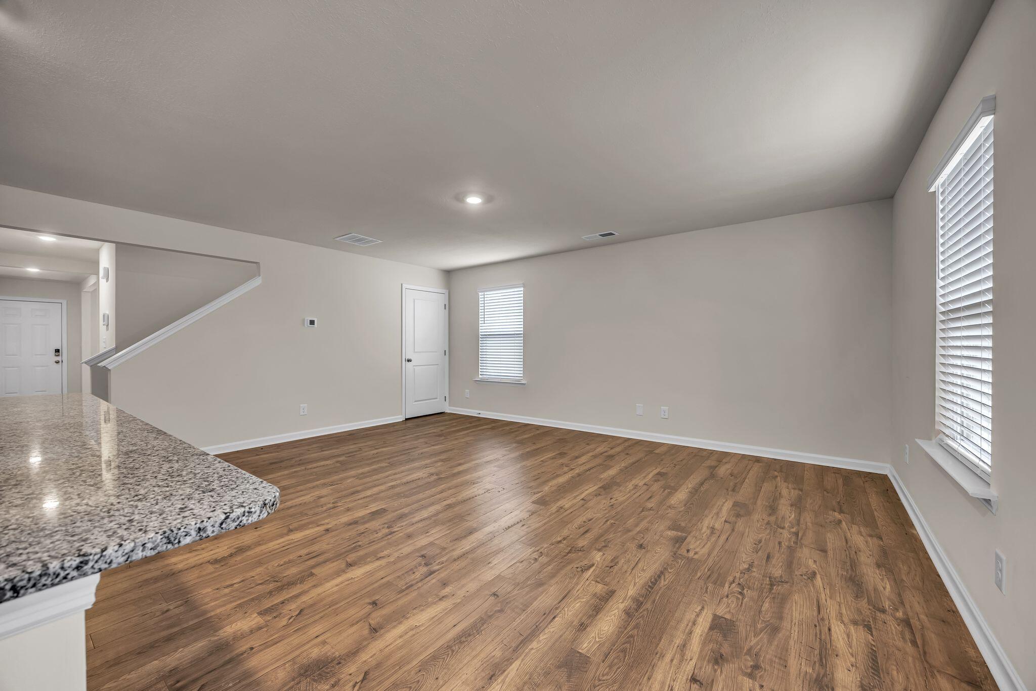 118 Lindsell Road Athens, TN 37303 - Photo 16 of 44 rp2412311-1016
