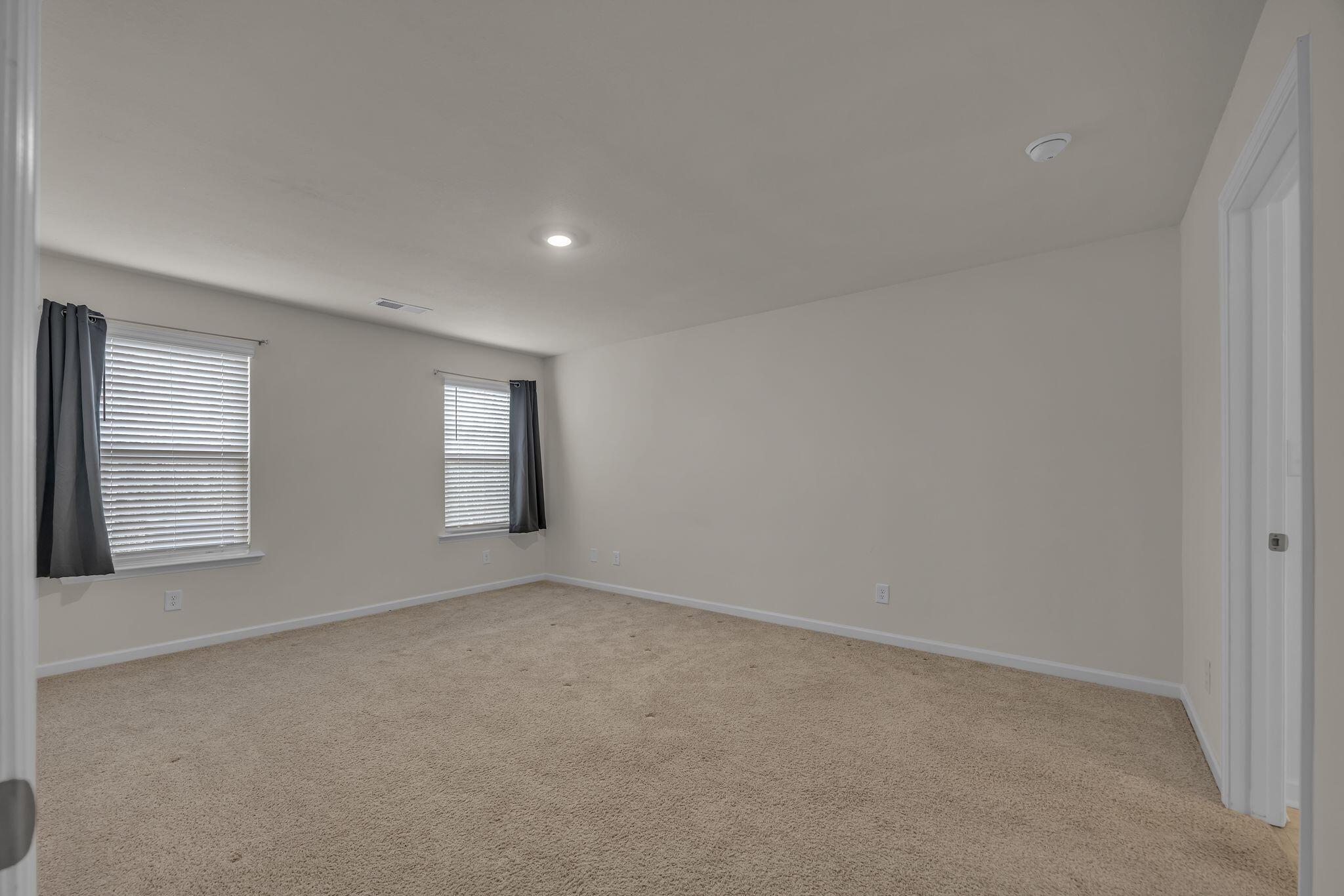 118 Lindsell Road Athens, TN 37303 - Photo 18 of 44 rp2412311-1018