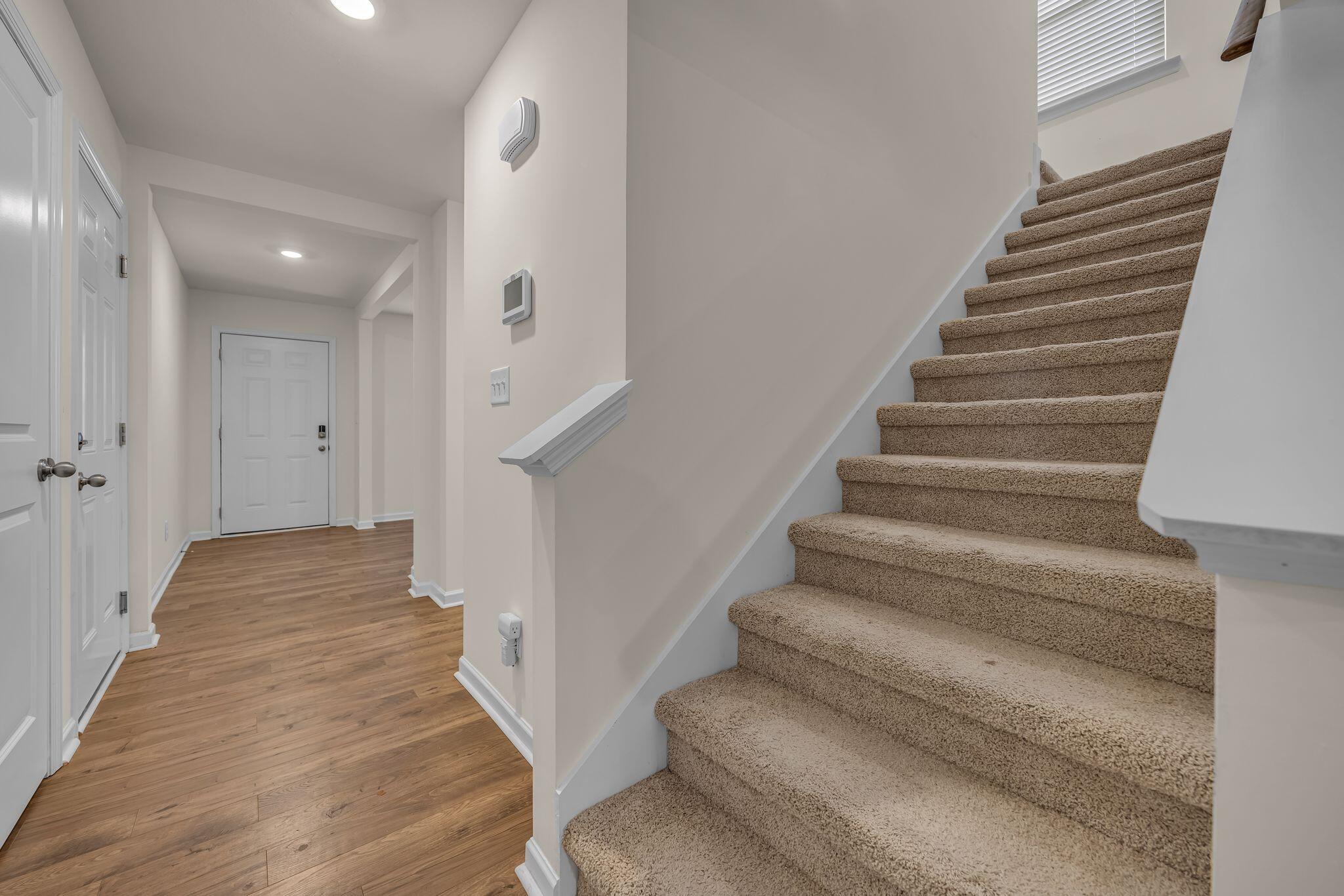 118 Lindsell Road Athens, TN 37303 - Photo 25 of 44 rp2412311-1025