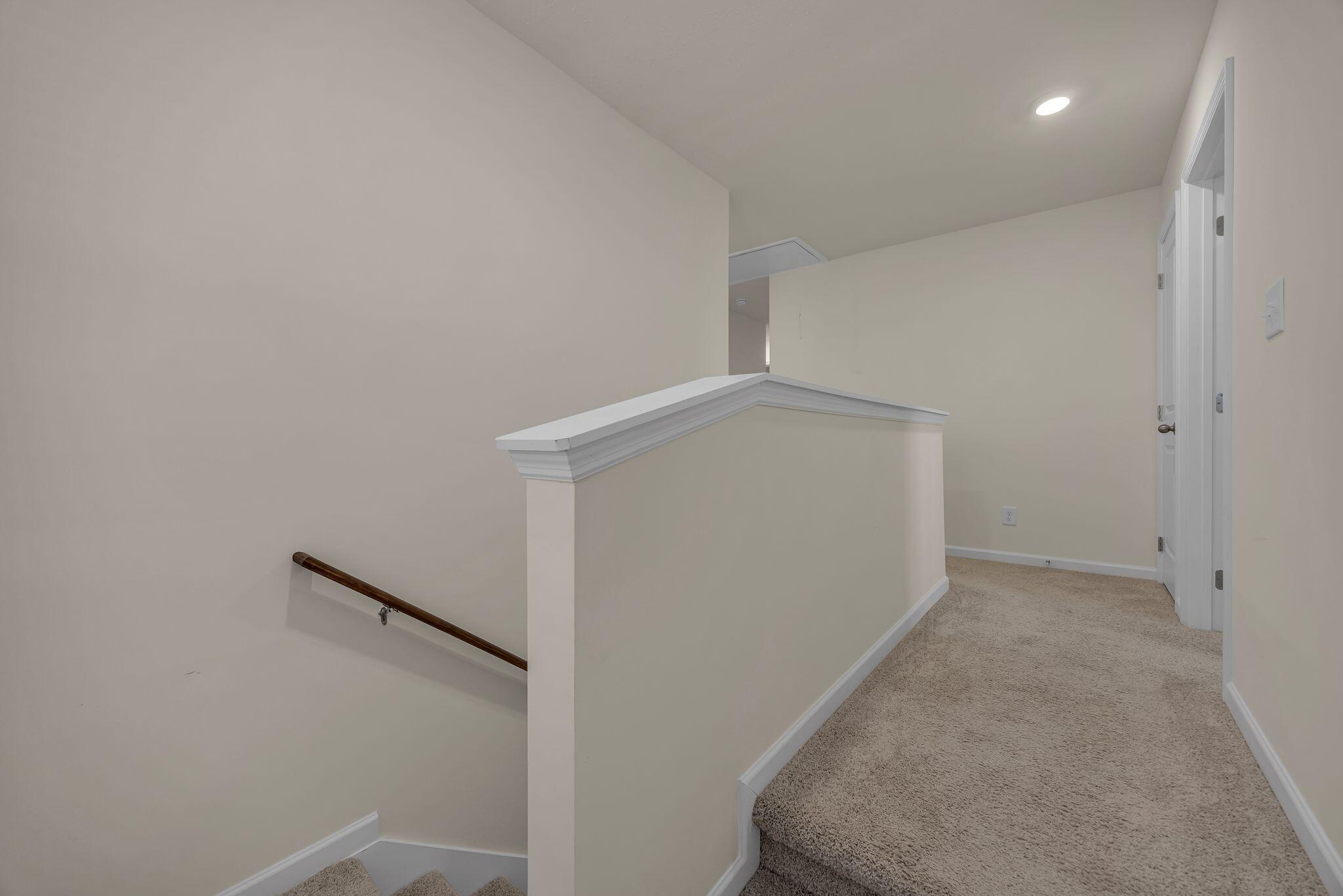 118 Lindsell Road Athens, TN 37303 - Photo 26 of 44 rp2412311-1026