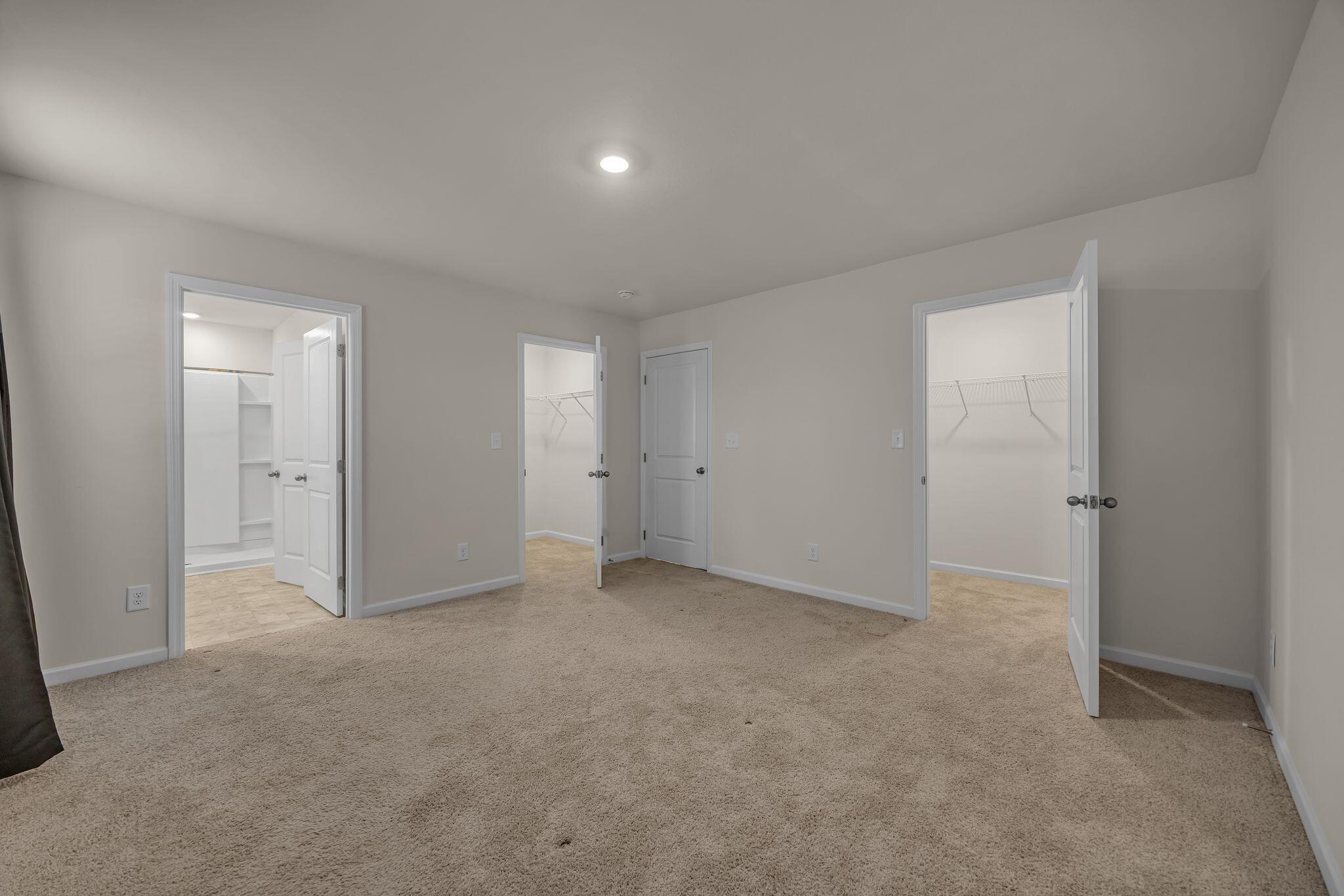 118 Lindsell Road Athens, TN 37303 - Photo 30 of 44 rp2412311-1031