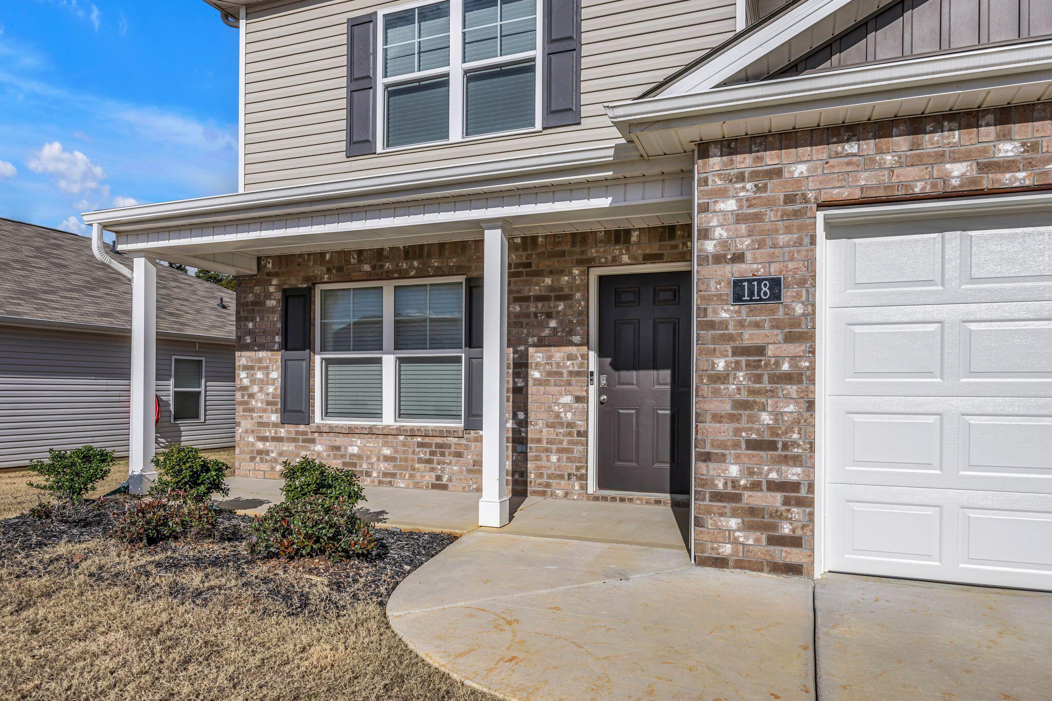 118 Lindsell Road Athens, TN 37303 - Photo 3 of 44 rp2412311-1003