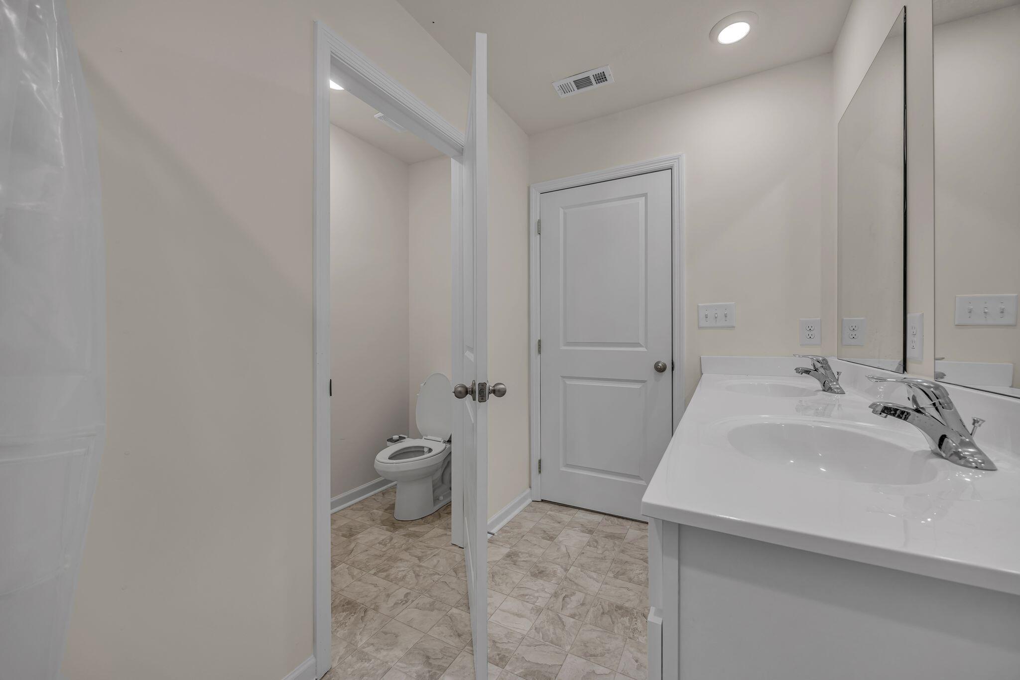 118 Lindsell Road Athens, TN 37303 - Photo 32 of 44 rp2412311-1033