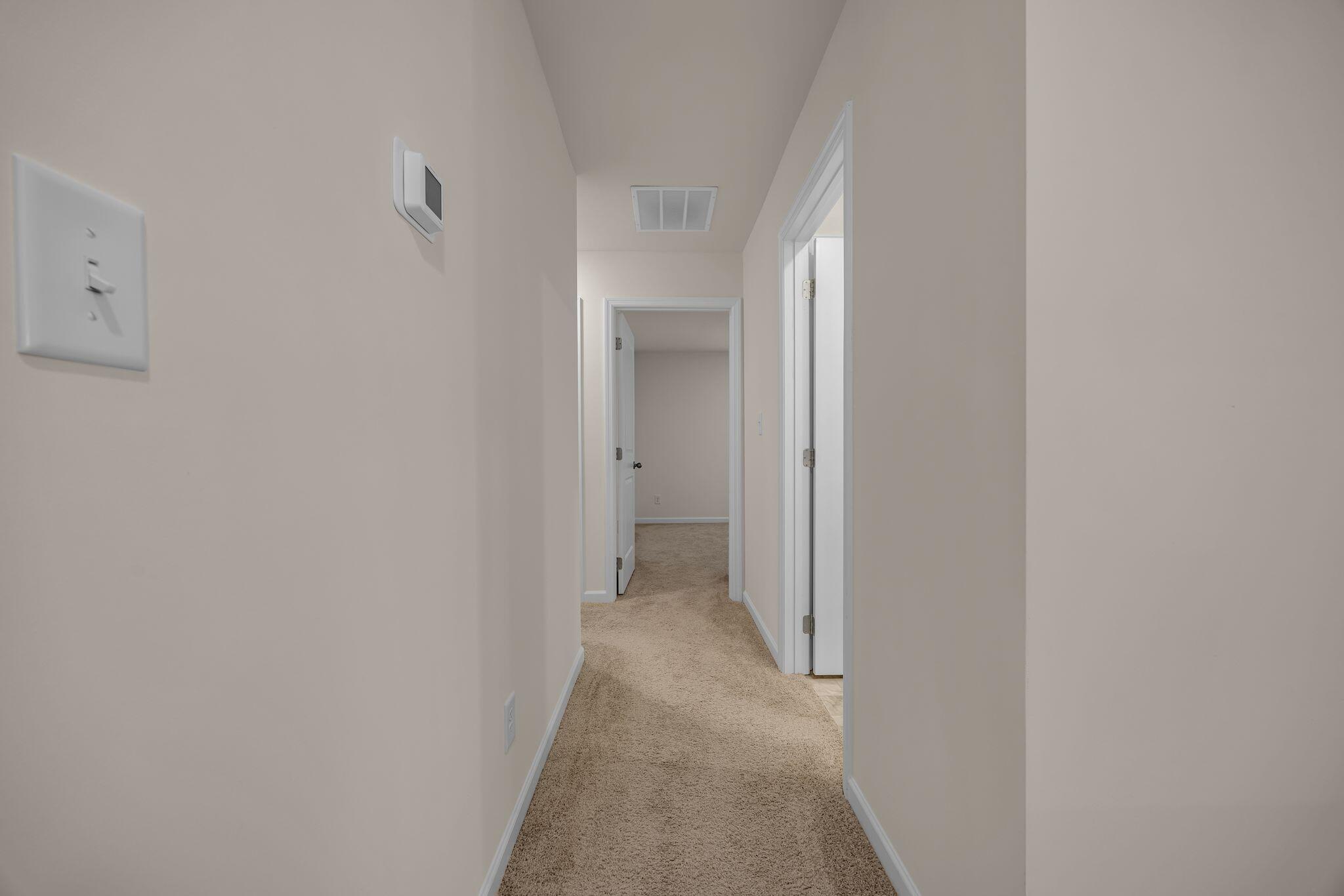 118 Lindsell Road Athens, TN 37303 - Photo 33 of 44 rp2412311-1034