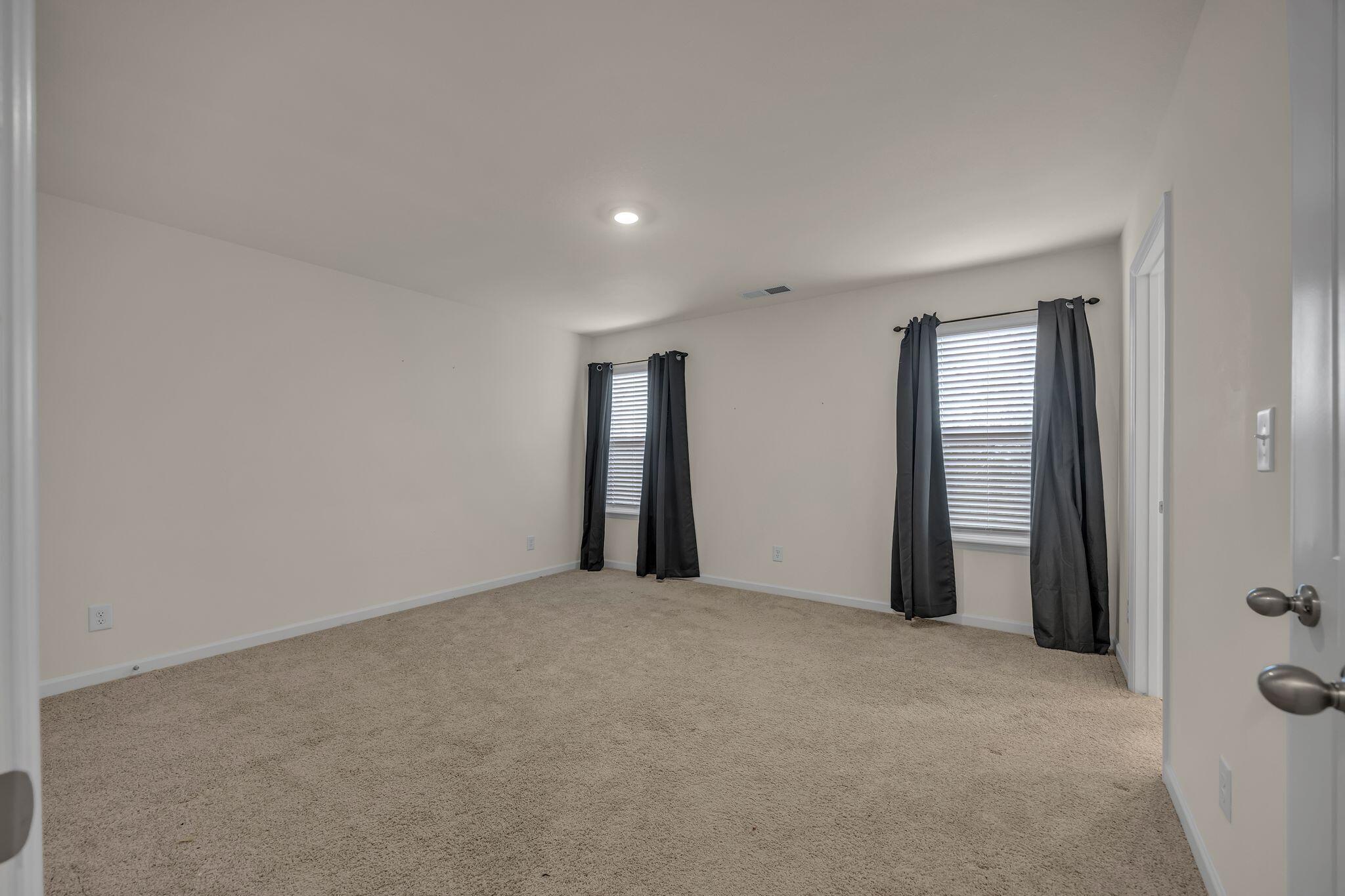 118 Lindsell Road Athens, TN 37303 - Photo 36 of 44 rp2412311-1030