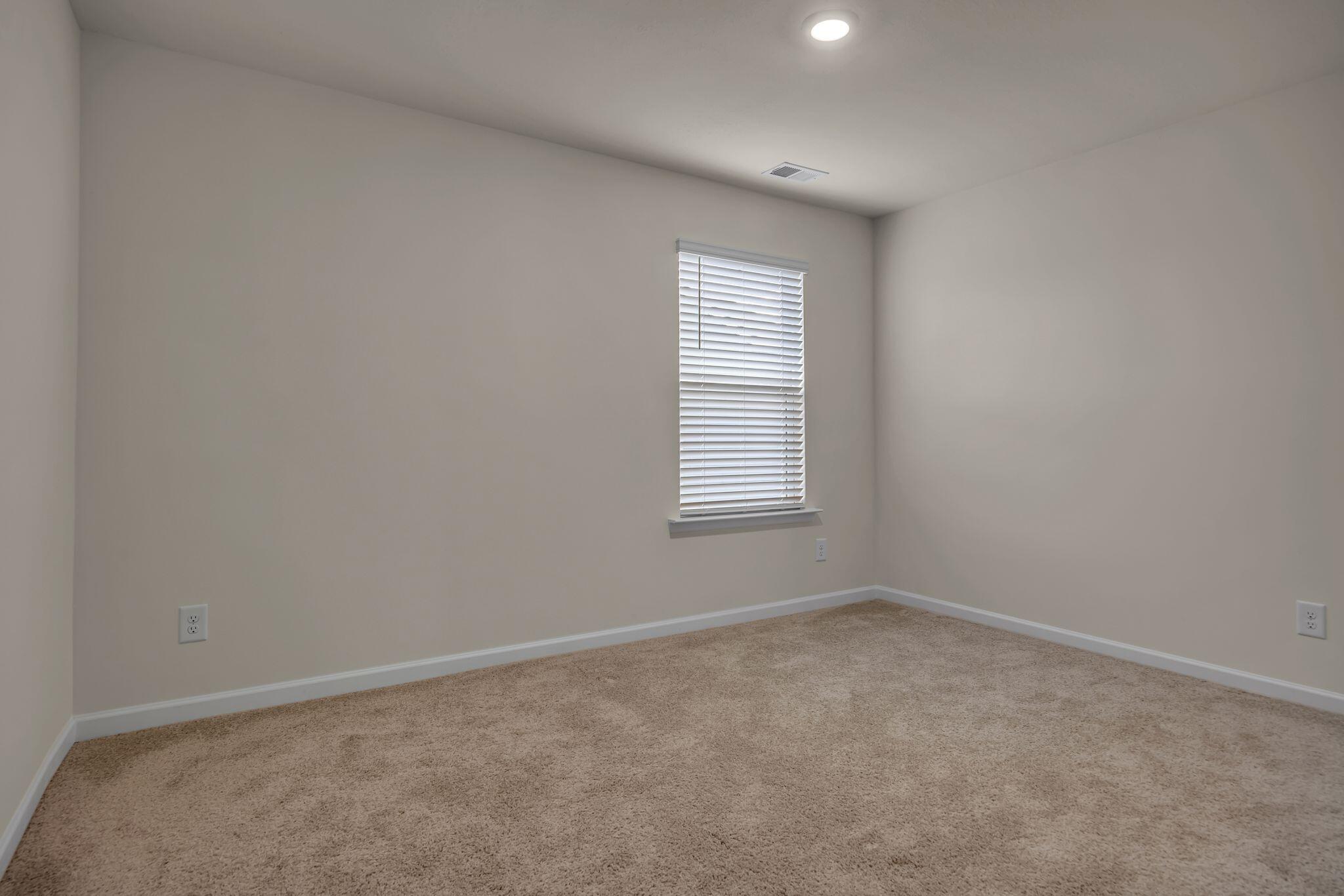 118 Lindsell Road Athens, TN 37303 - Photo 37 of 44 rp2412311-1037