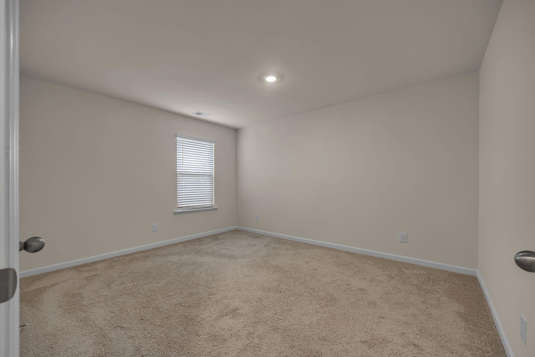 118 Lindsell Road Athens, TN 37303 - Photo 39 of 44 rp2412311-1039