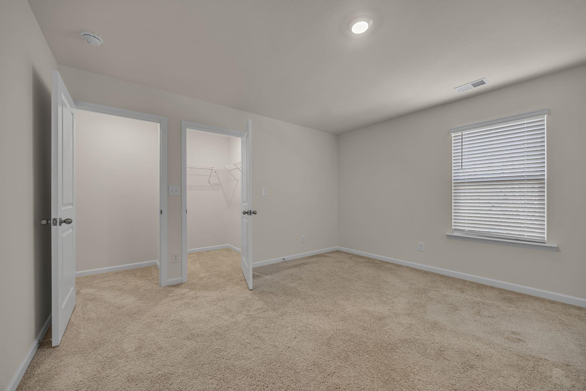 118 Lindsell Road Athens, TN 37303 - Photo 40 of 44 rp2412311-1040
