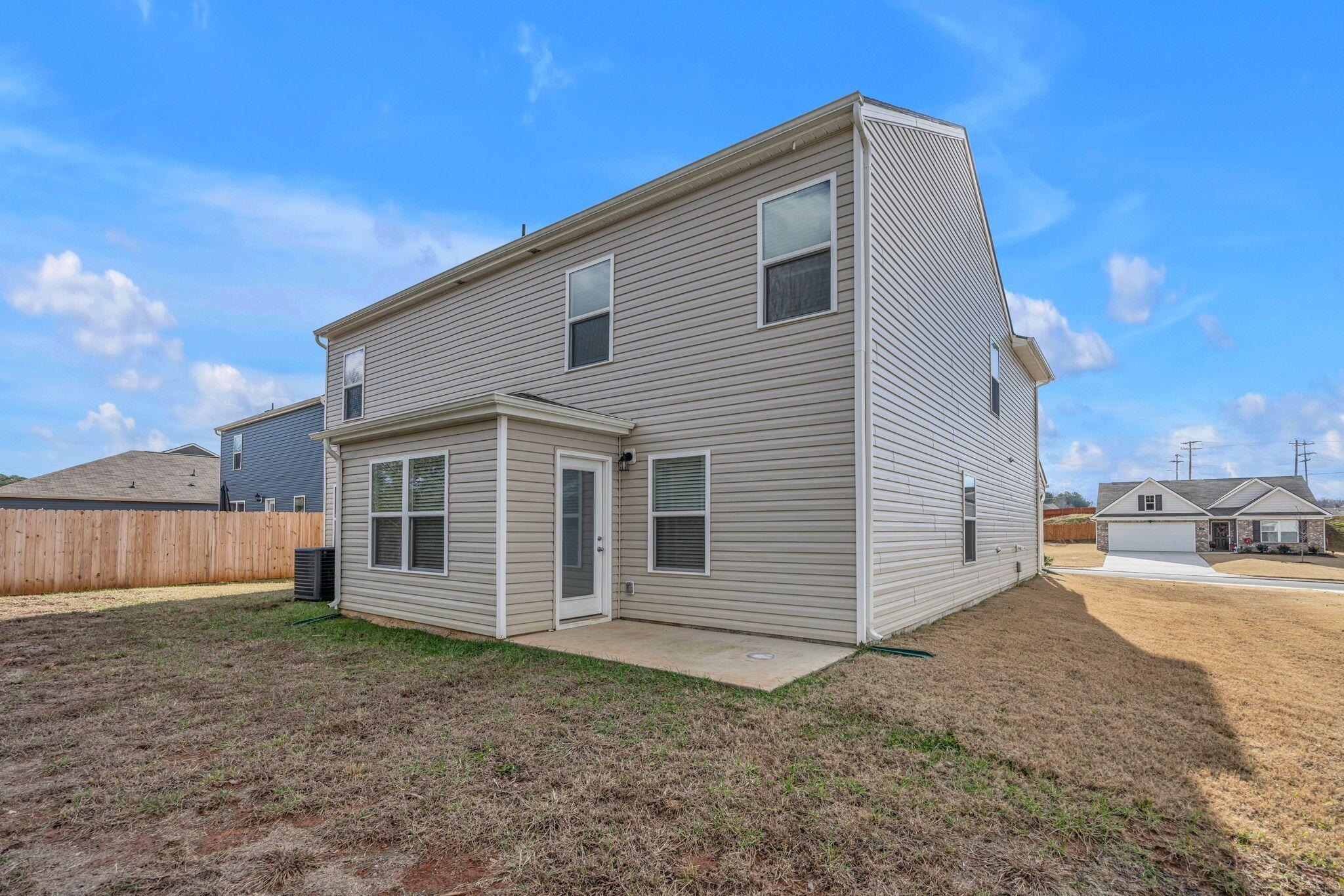 118 Lindsell Road Athens, TN 37303 - Photo 41 of 44 rp2412311-1041