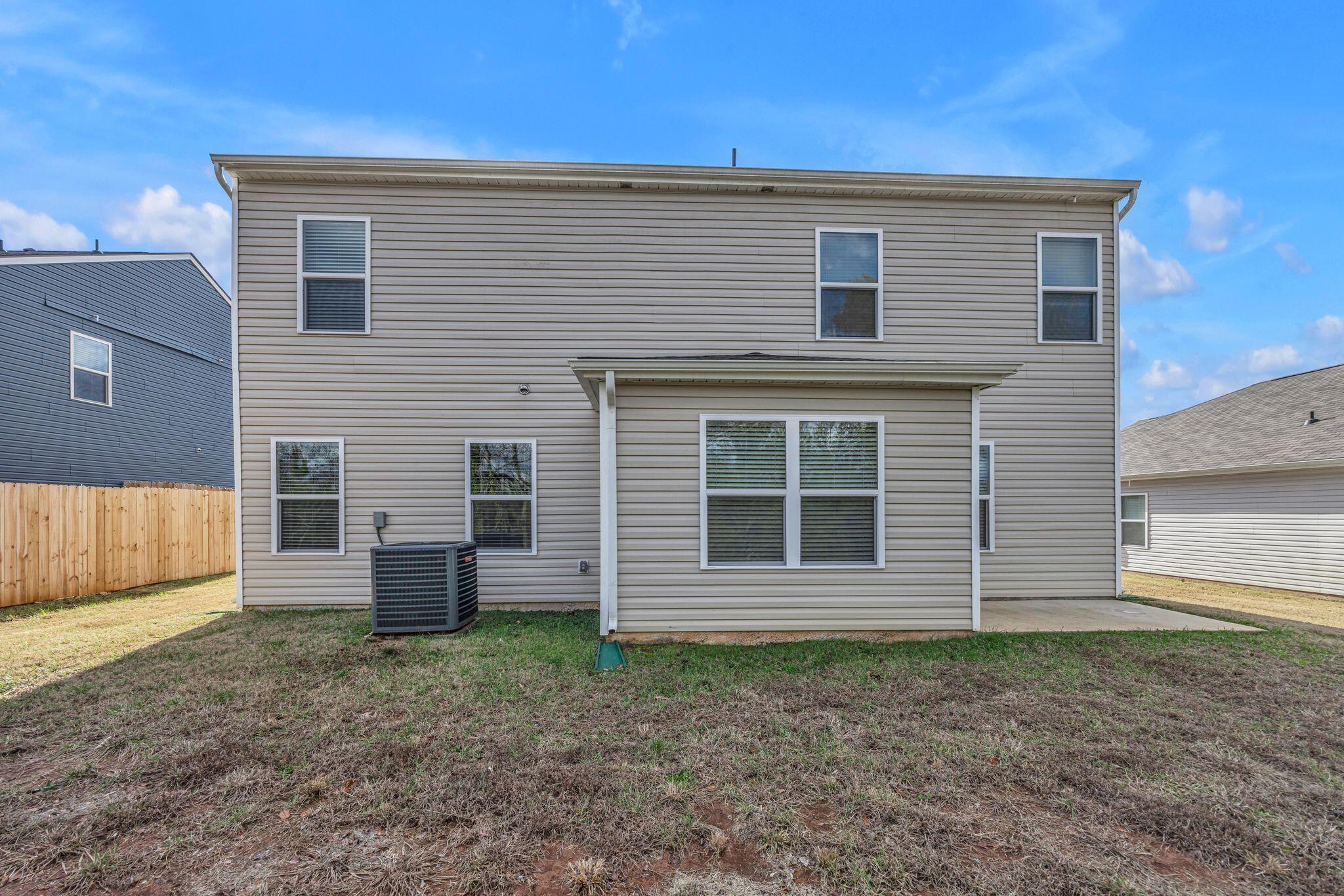 118 Lindsell Road Athens, TN 37303 - Photo 42 of 44 rp2412311-1042