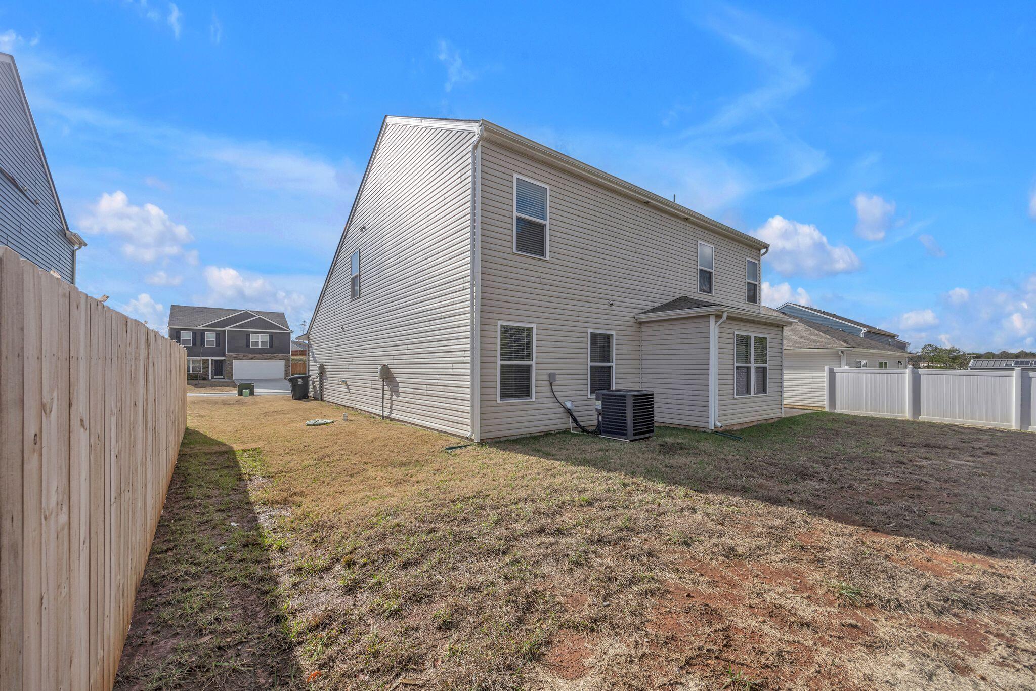 118 Lindsell Road Athens, TN 37303 - Photo 43 of 44 rp2412311-1043
