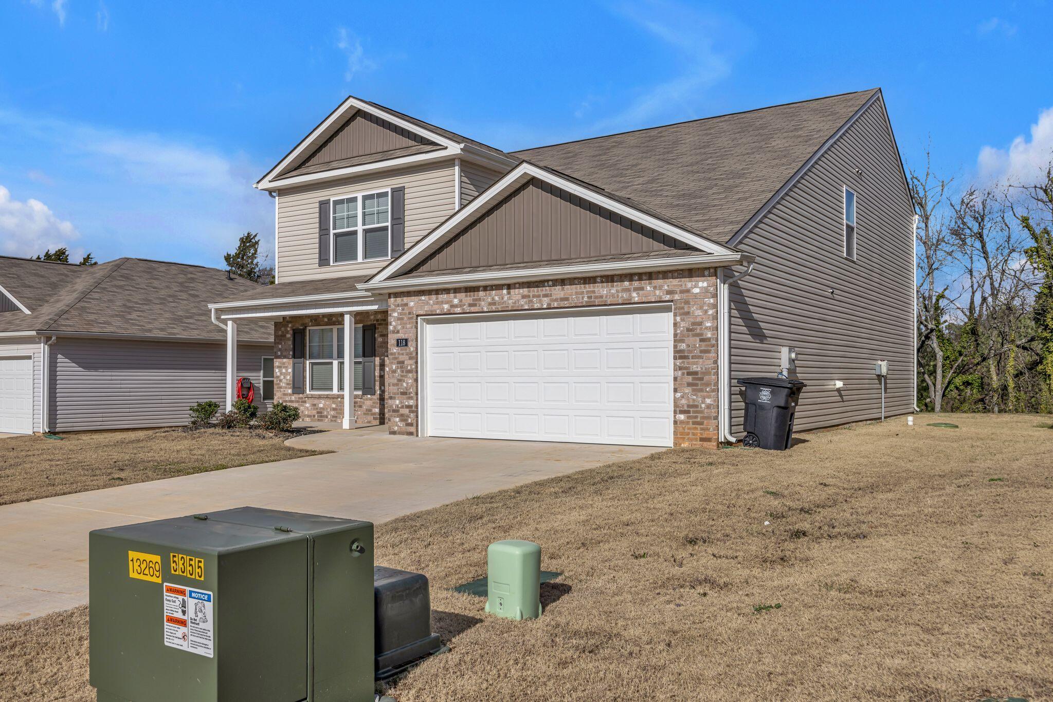118 Lindsell Road Athens, TN 37303 - Photo 44 of 44 rp2412311-1000