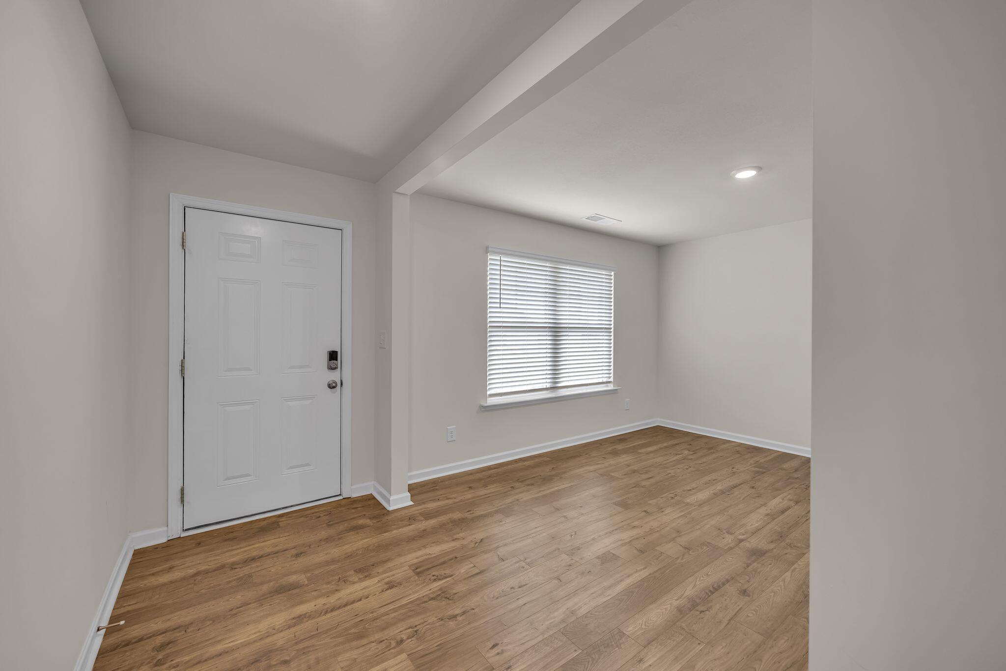 118 Lindsell Road Athens, TN 37303 - Photo 6 of 44 rp2412311-1006
