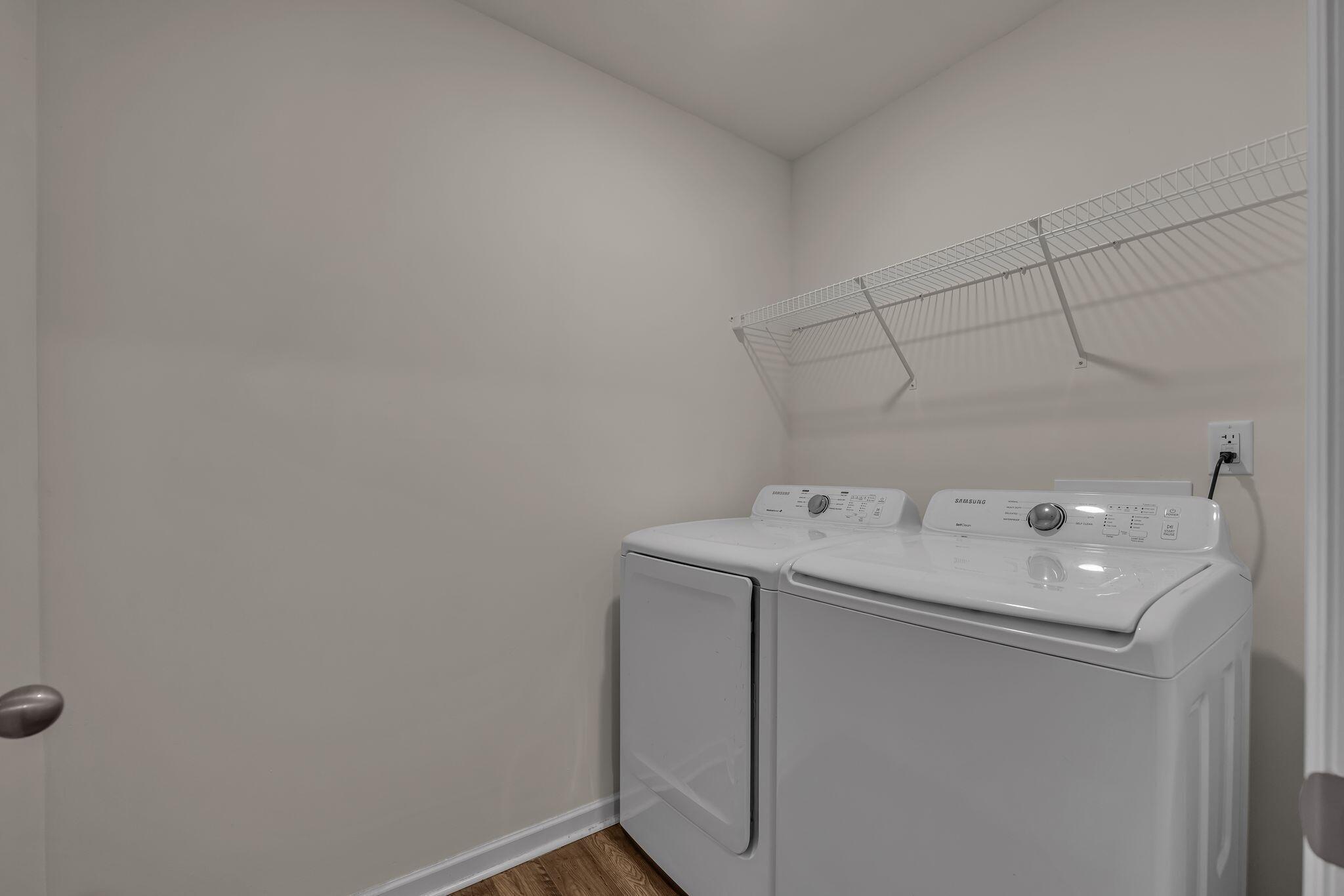 118 Lindsell Road Athens, TN 37303 - Photo 10 of 44 rp2412311-1010