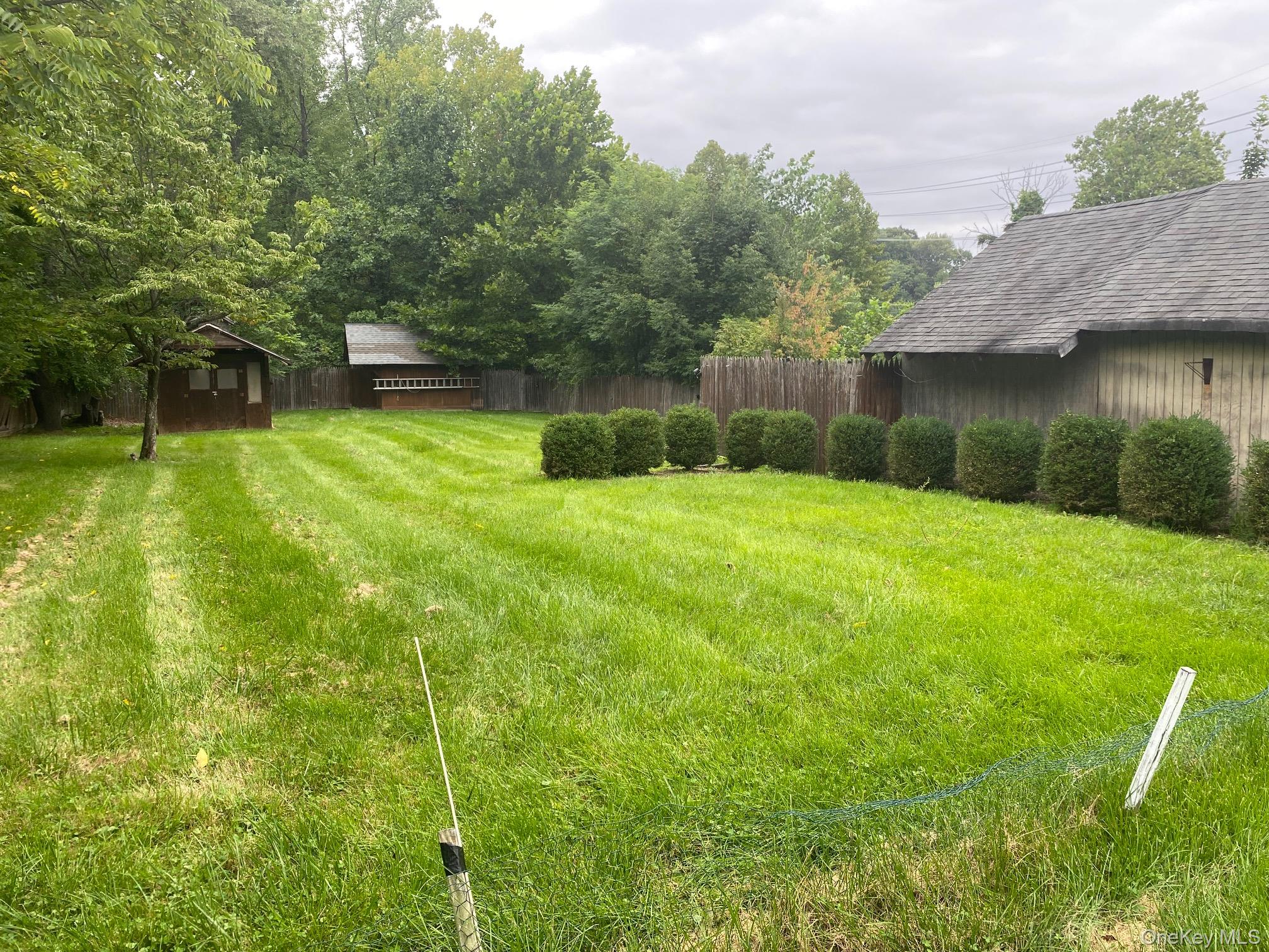 421 Call Hollow Road Stony Point, NY 10980 - Photo 5 of 23 Gallery Image 5