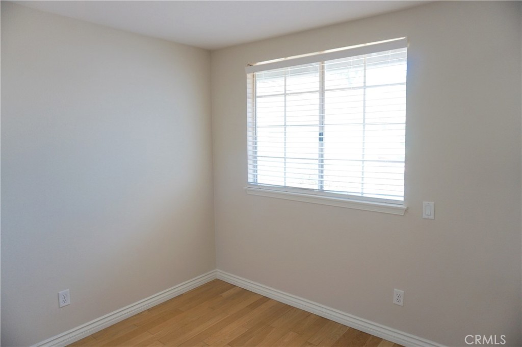 12251 Turtle Ridge Place Porter Ranch, CA 91326 - Photo 52 of 75