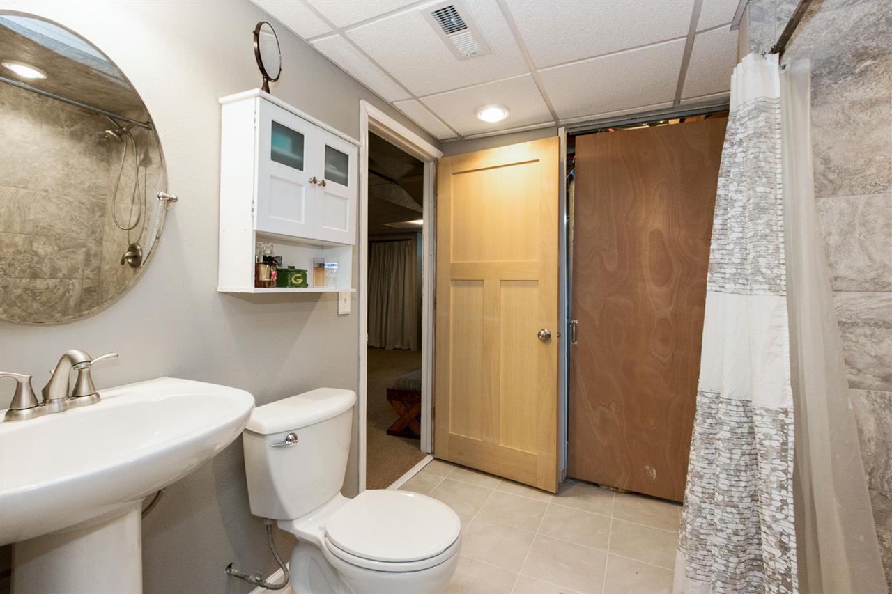 8307 Spanish Road Cedar Rapids, IA 52404 - Photo 20 of 27 Gallery Image 20