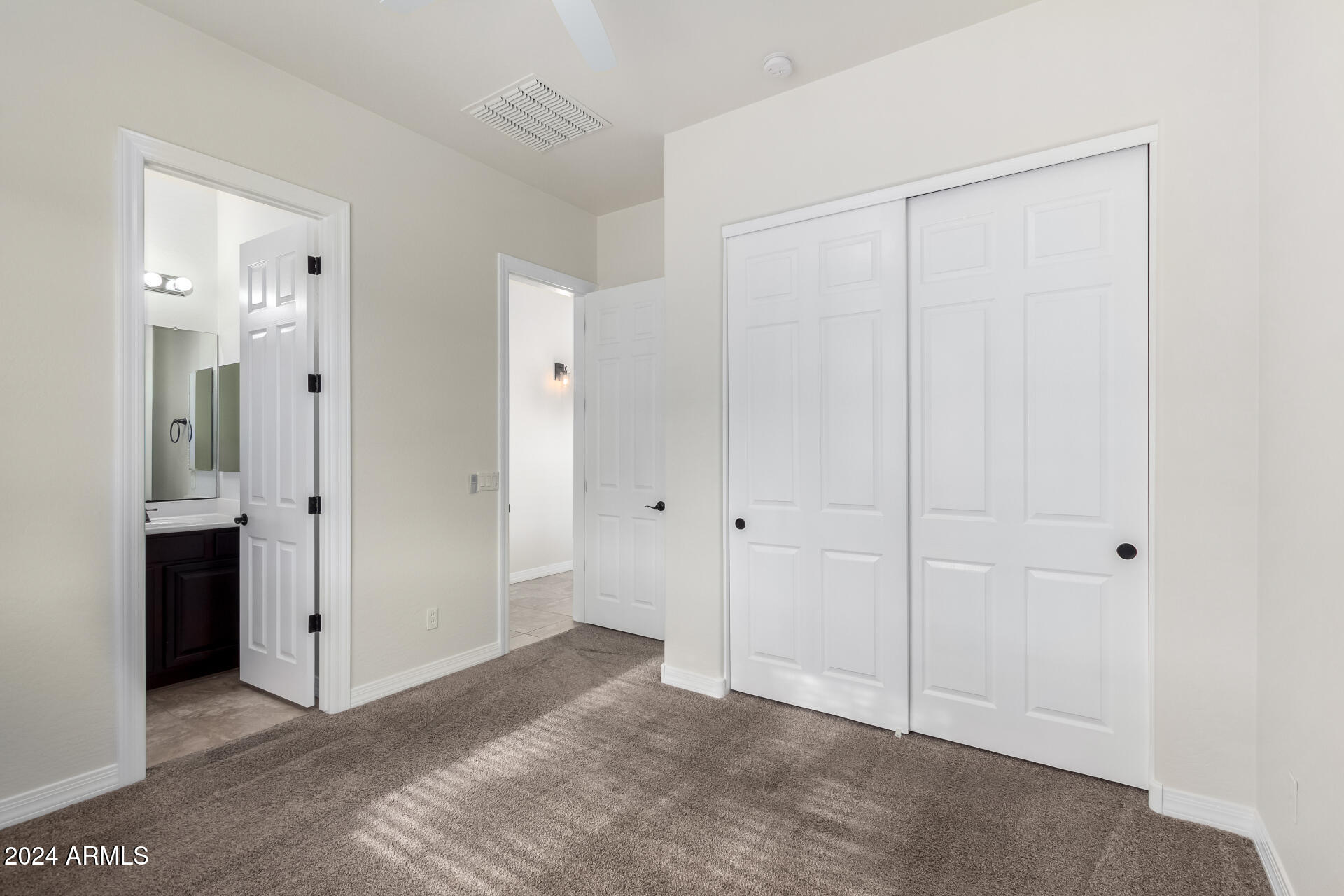 3150 East Warbler Road Gilbert, AZ 85297 - Photo 33 of 46 Gallery Image 33