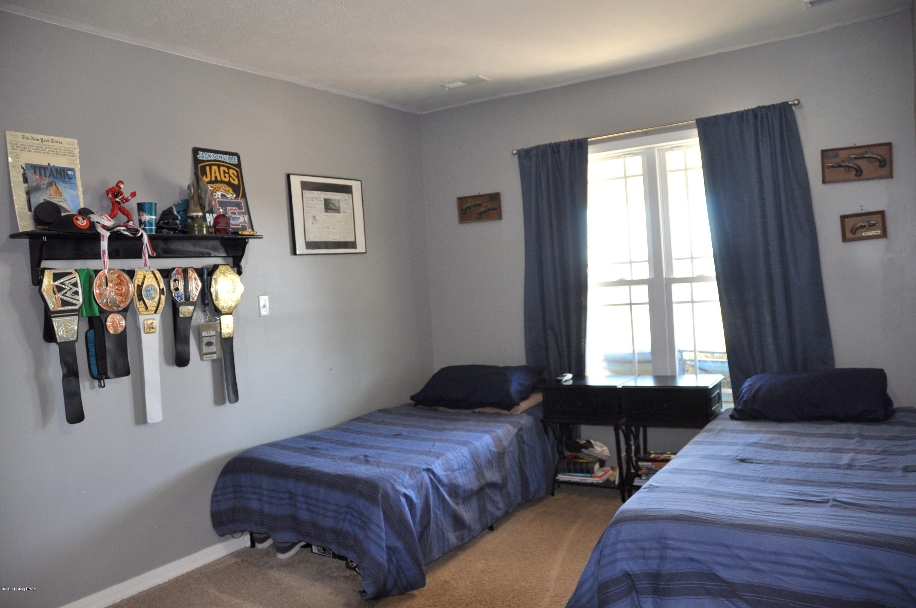 5286 Bethlehem Road Pleasureville, KY 40057 - Photo 19 of 35 DSC_0640