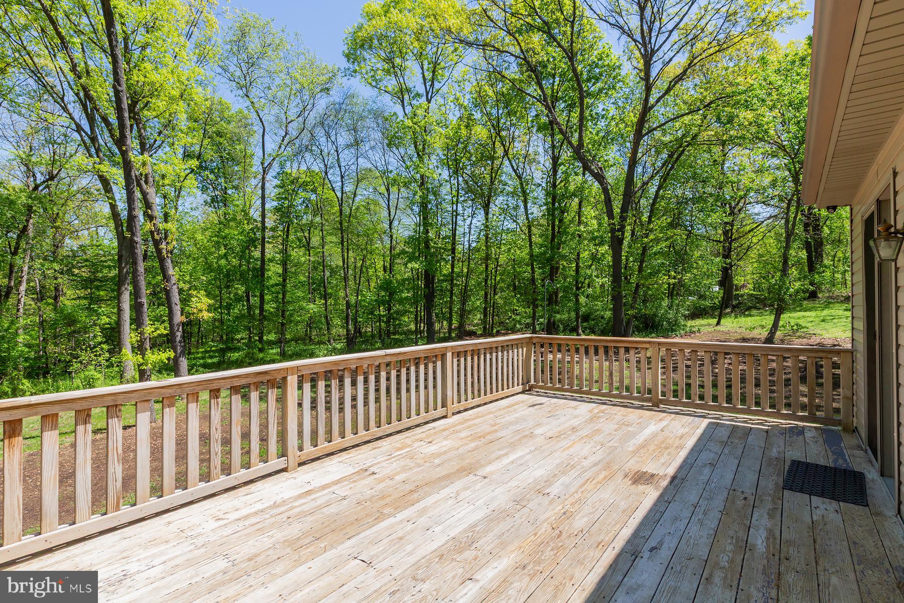 451 Red Hill Road Pequea, PA 17565 - Photo 45 of 52 Gallery Image 45