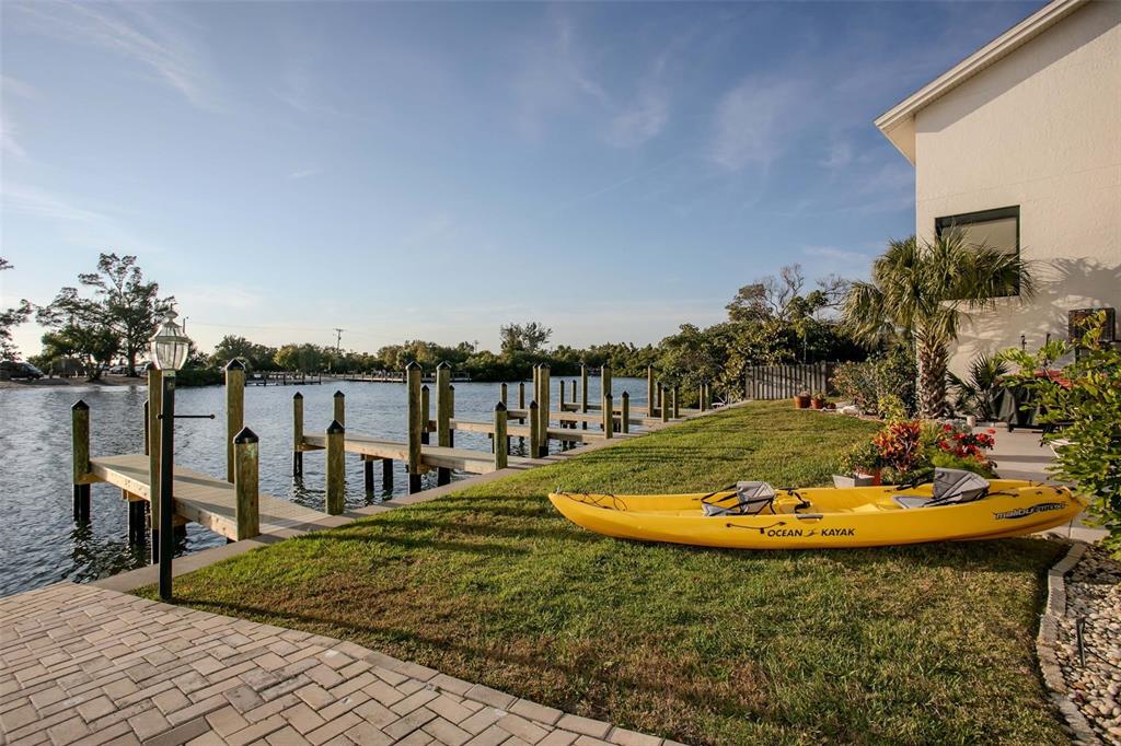 9000 Midnight Pass Road, Unit 5 Sarasota, FL 34242 - Photo 66 of 70 Gallery Image 66
