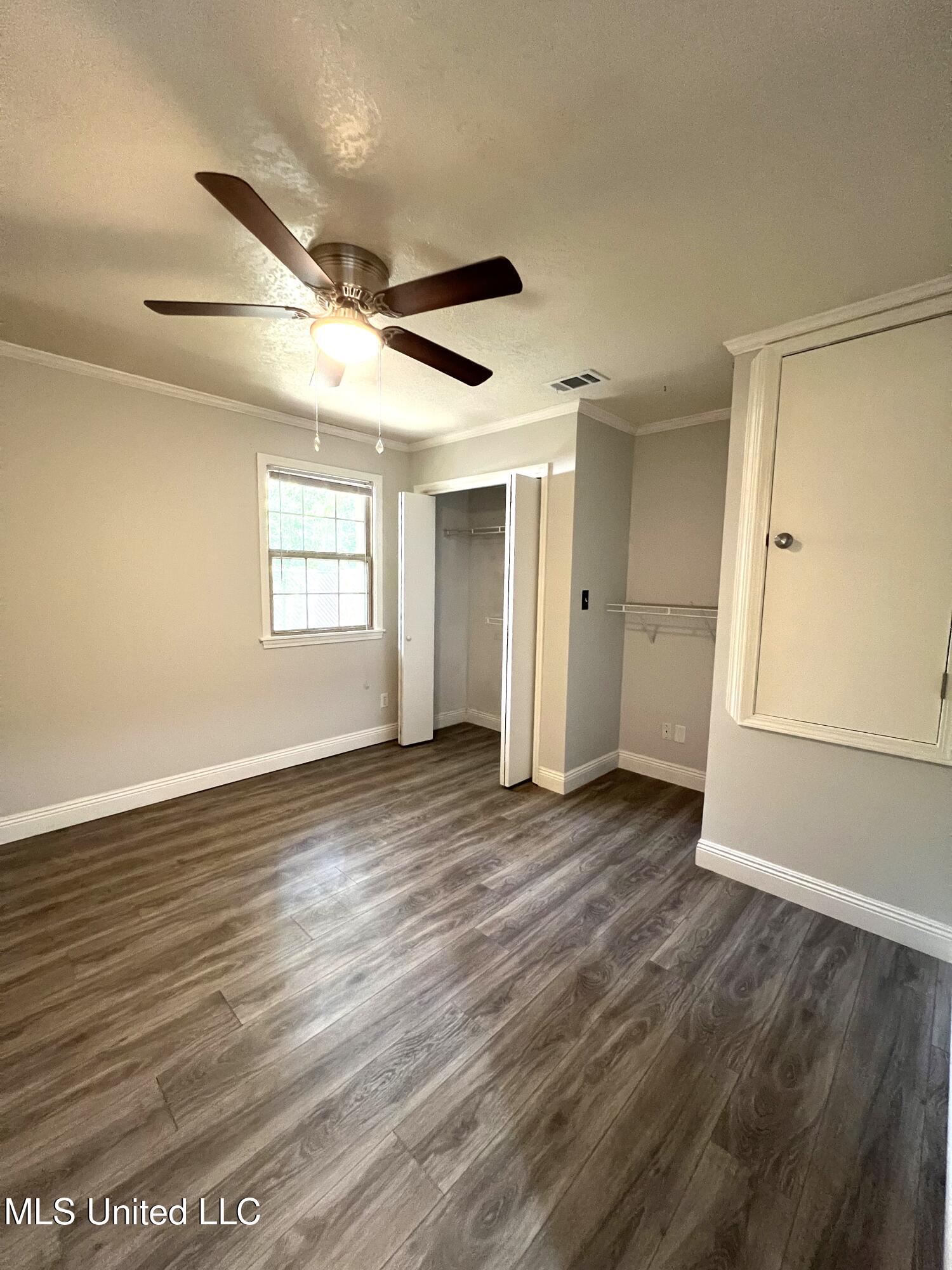 15720 Cook Road Biloxi, MS 39532 - Photo 13 of 15 15720 Cook Rd 3